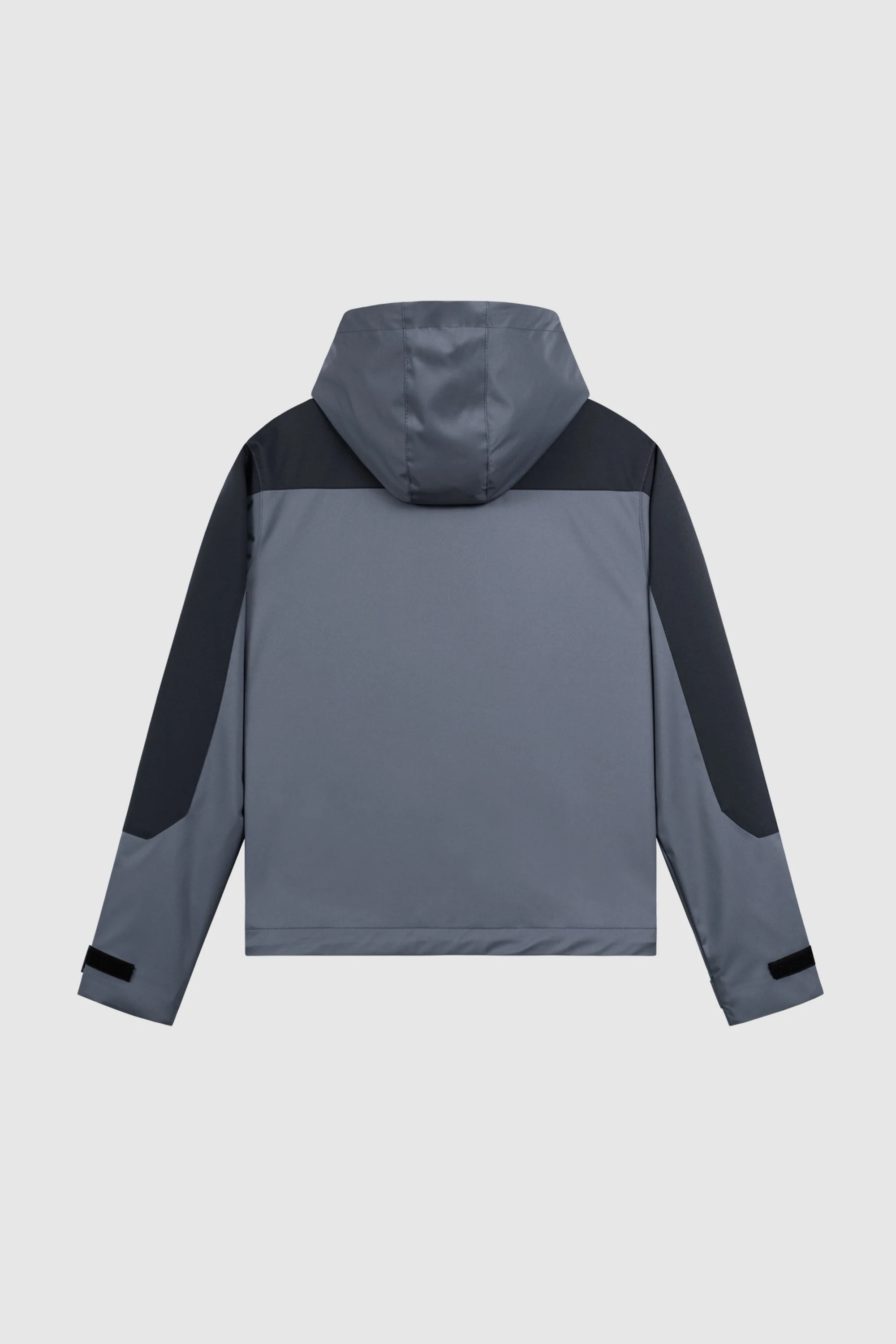 Outdoor Jacket - Image 9