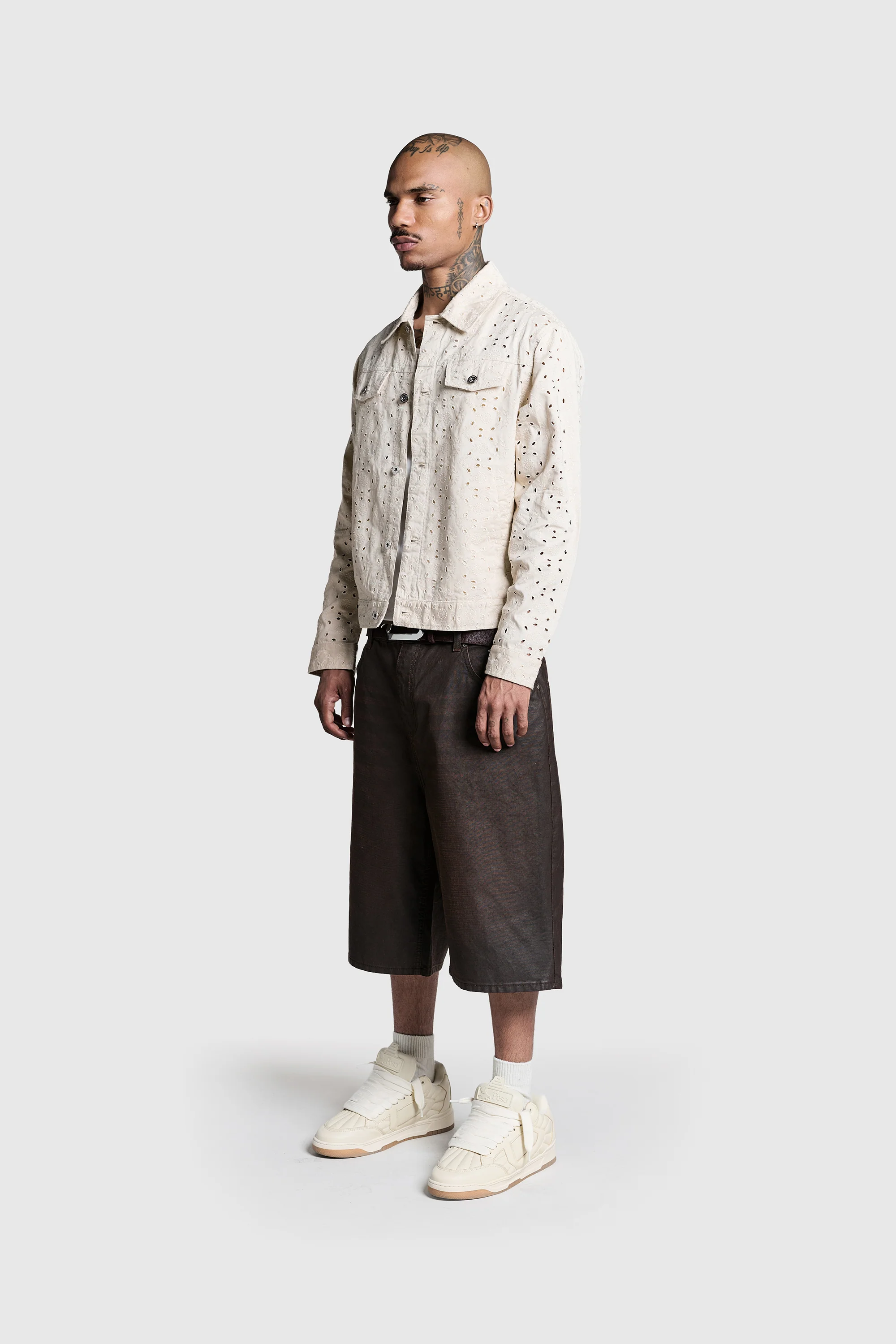 Pablo Shirt - Image 2