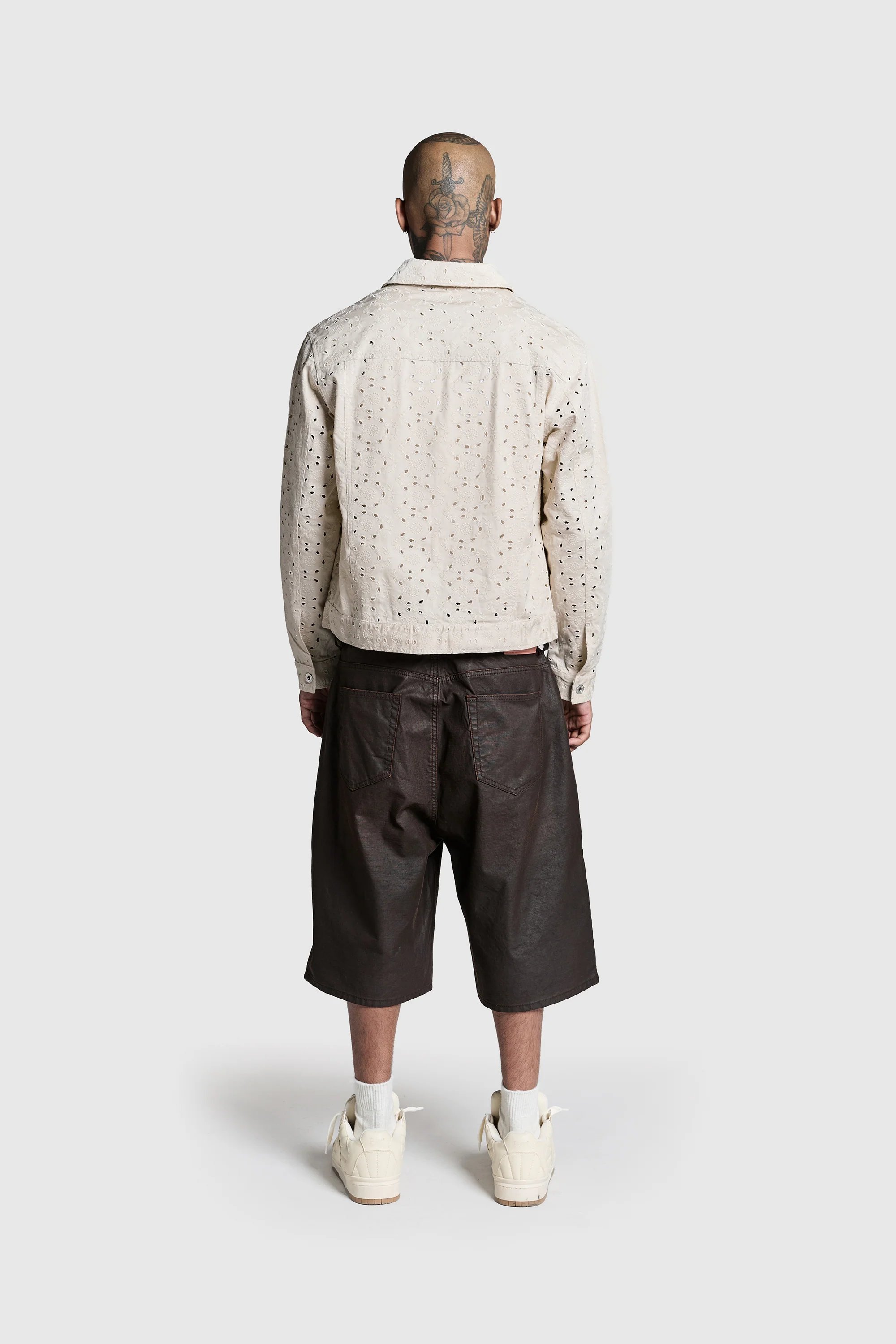 Pablo Shirt - Image 3