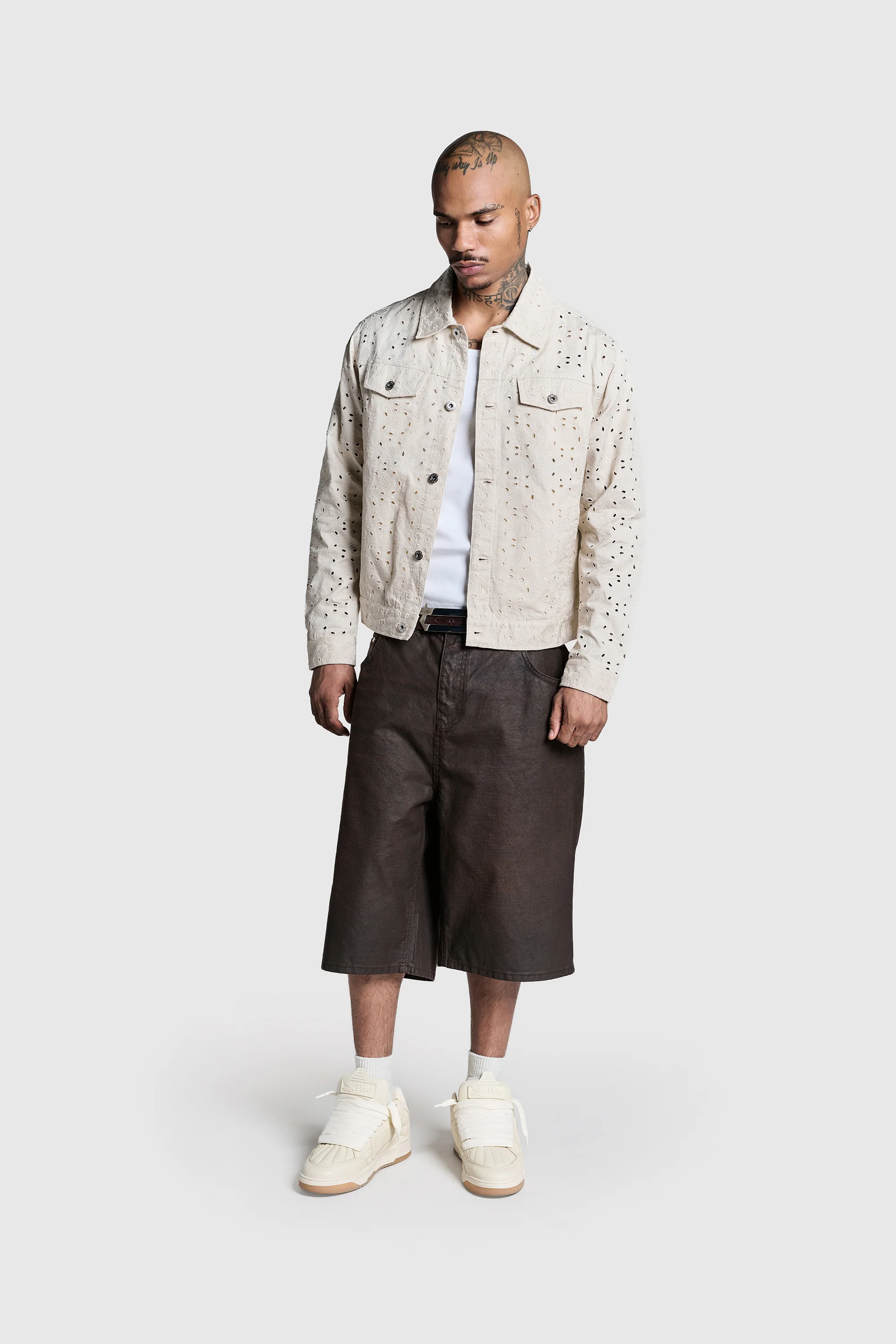 Pablo Shirt - Image 4