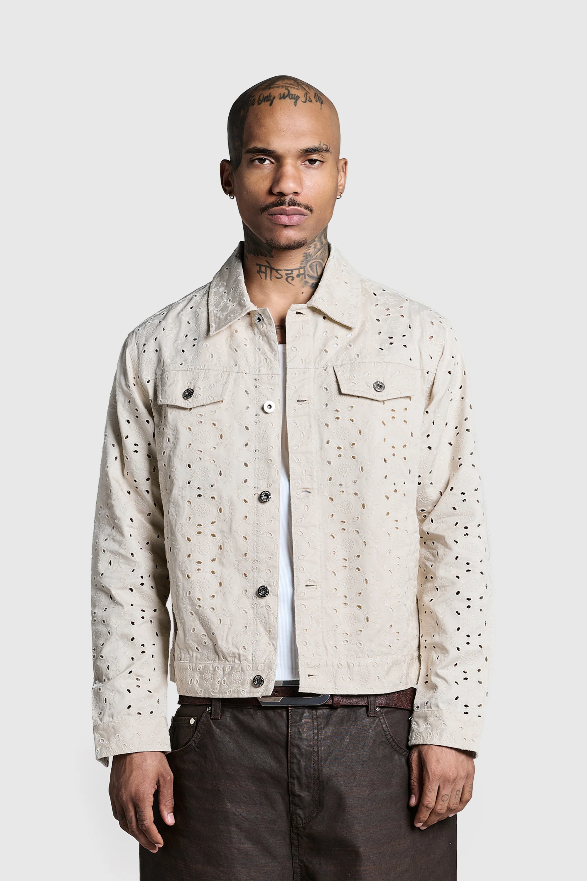 Pablo Shirt - Image 5