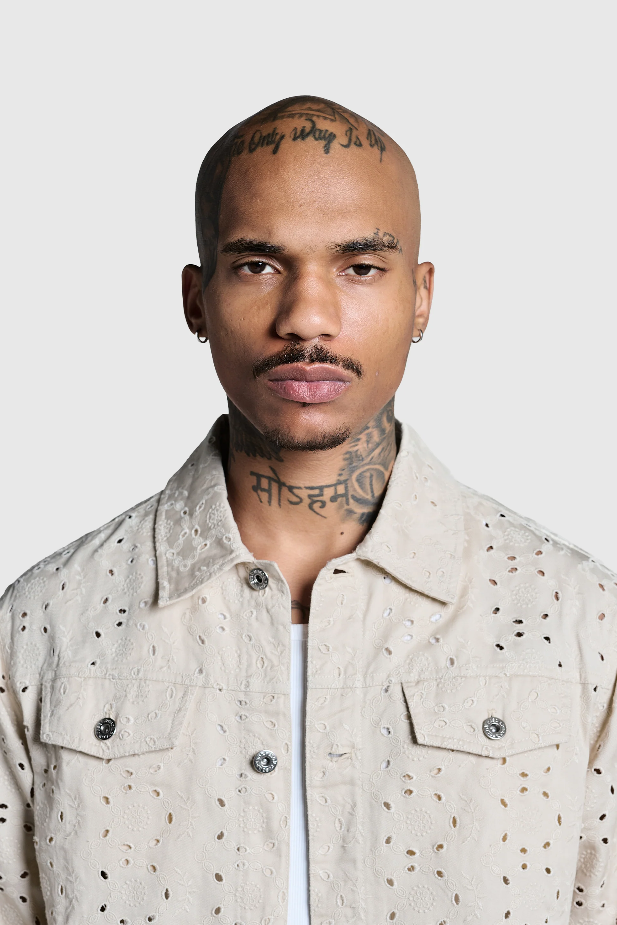 Pablo Shirt - Image 6