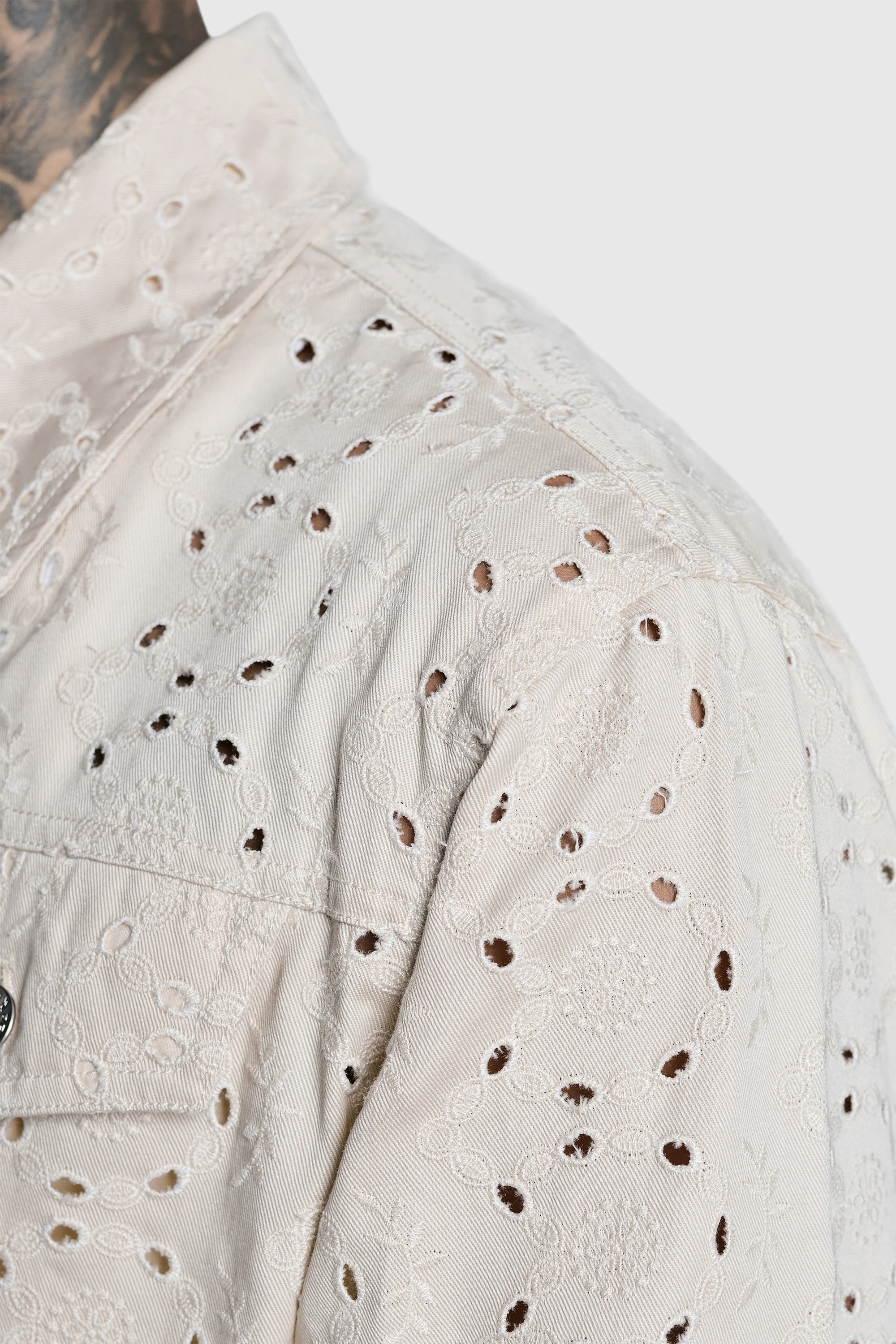 Pablo Shirt - Image 7