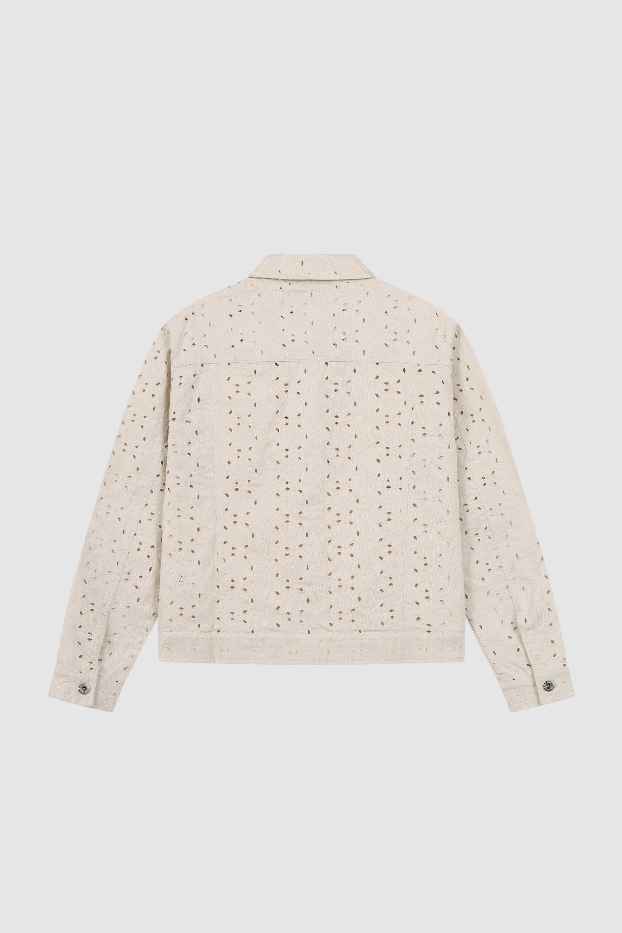 Pablo Shirt - Image 9