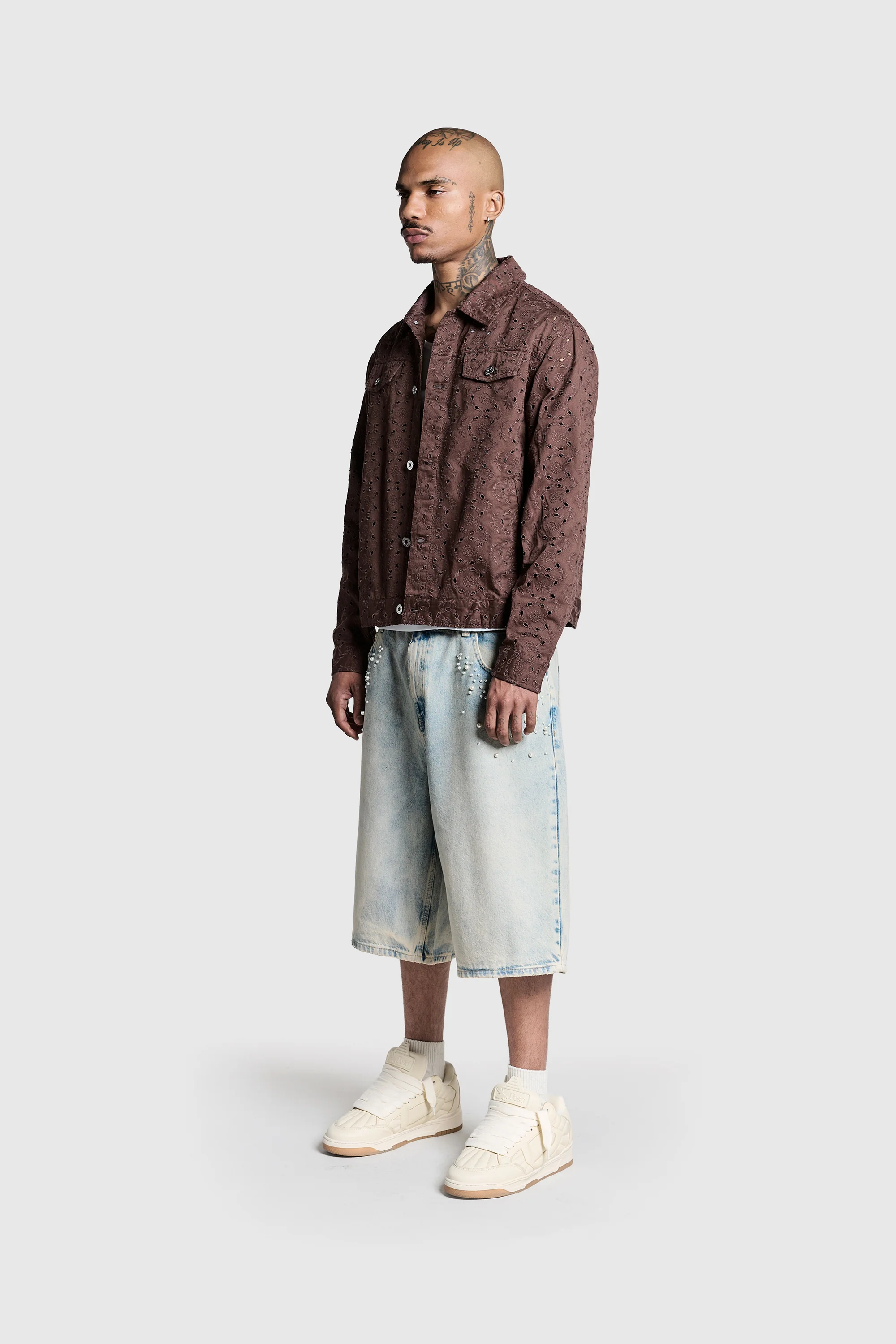 Pablo Shirt - Image 2