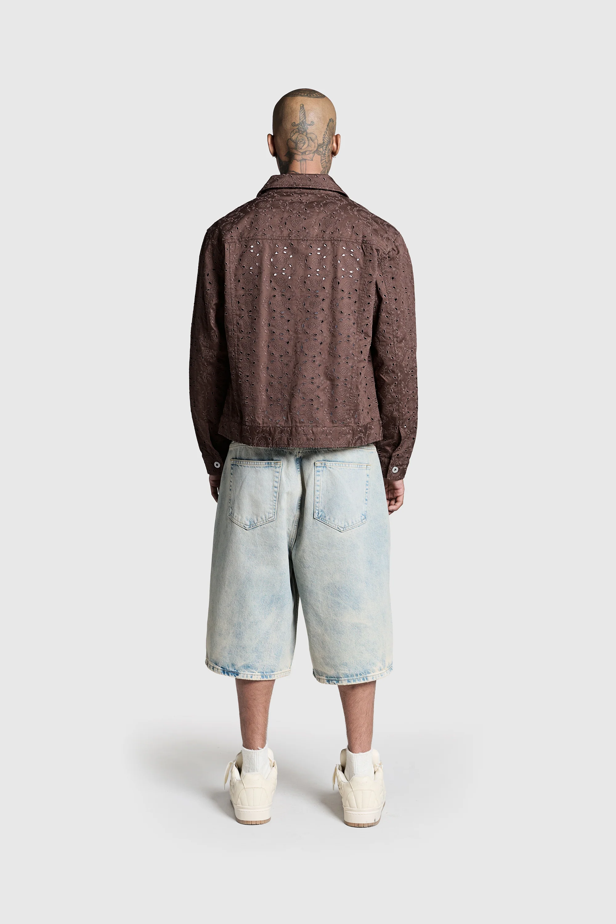 Pablo Shirt - Image 3