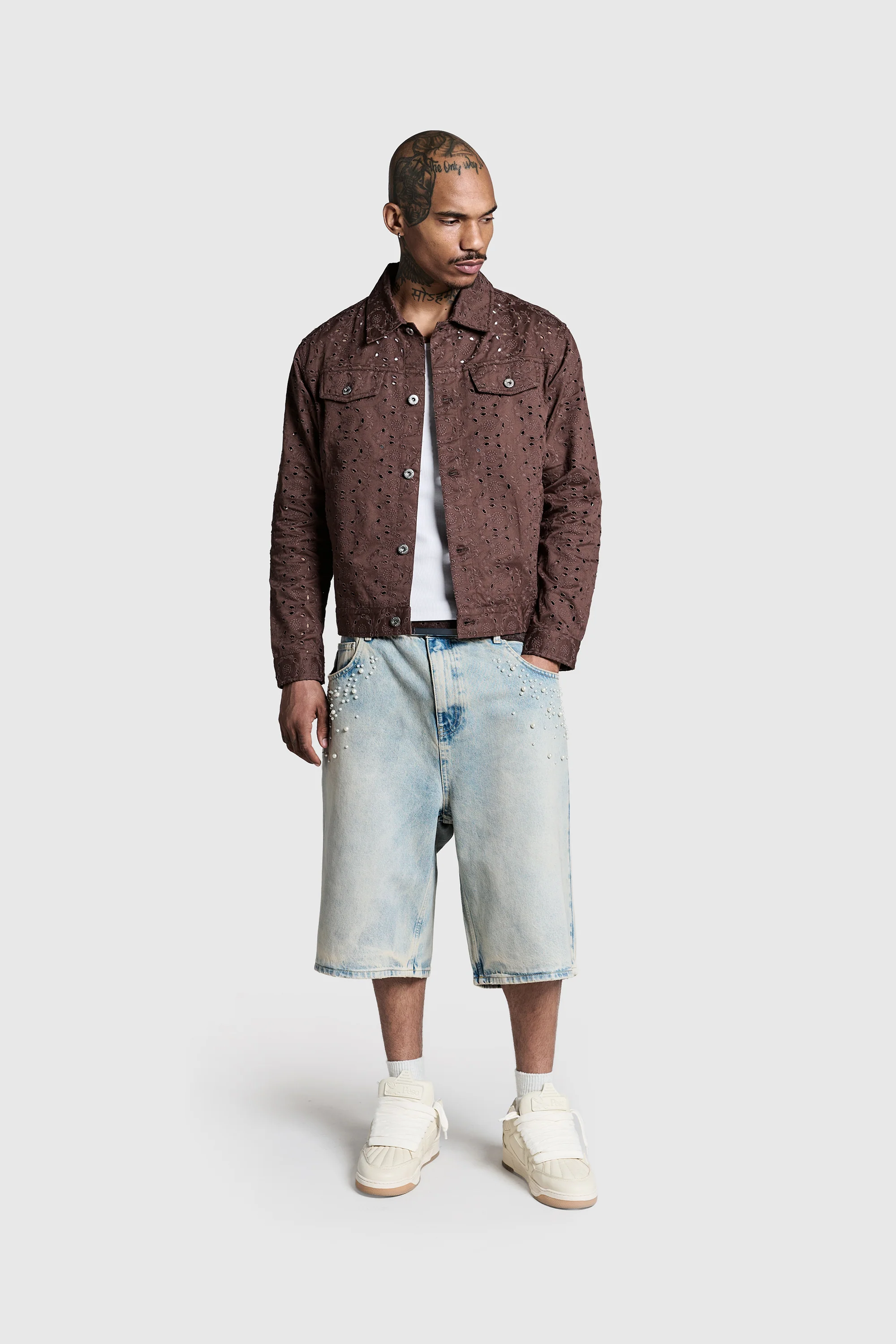 Pablo Shirt - Image 4