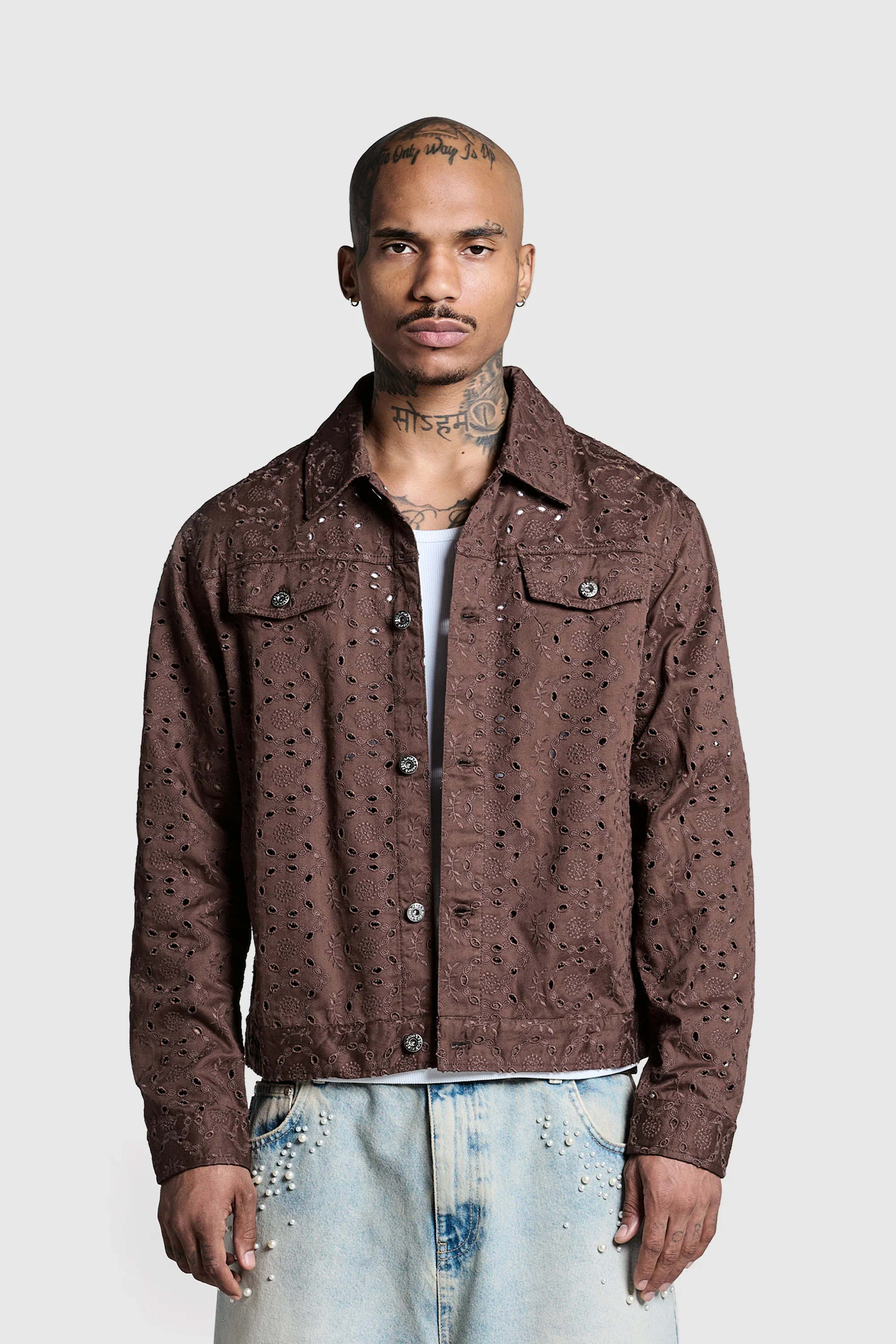 Pablo Shirt - Image 5