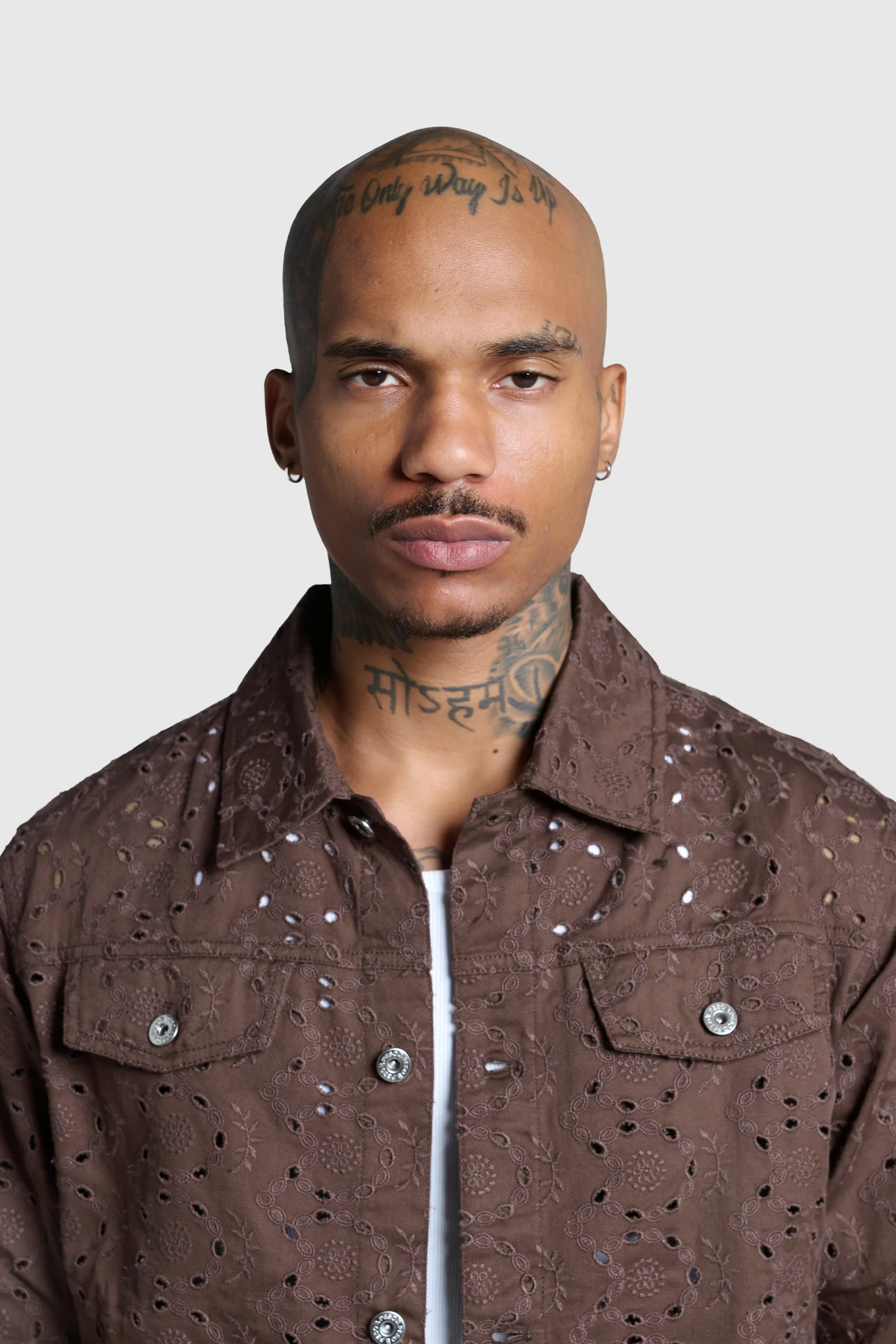 Pablo Shirt - Image 6