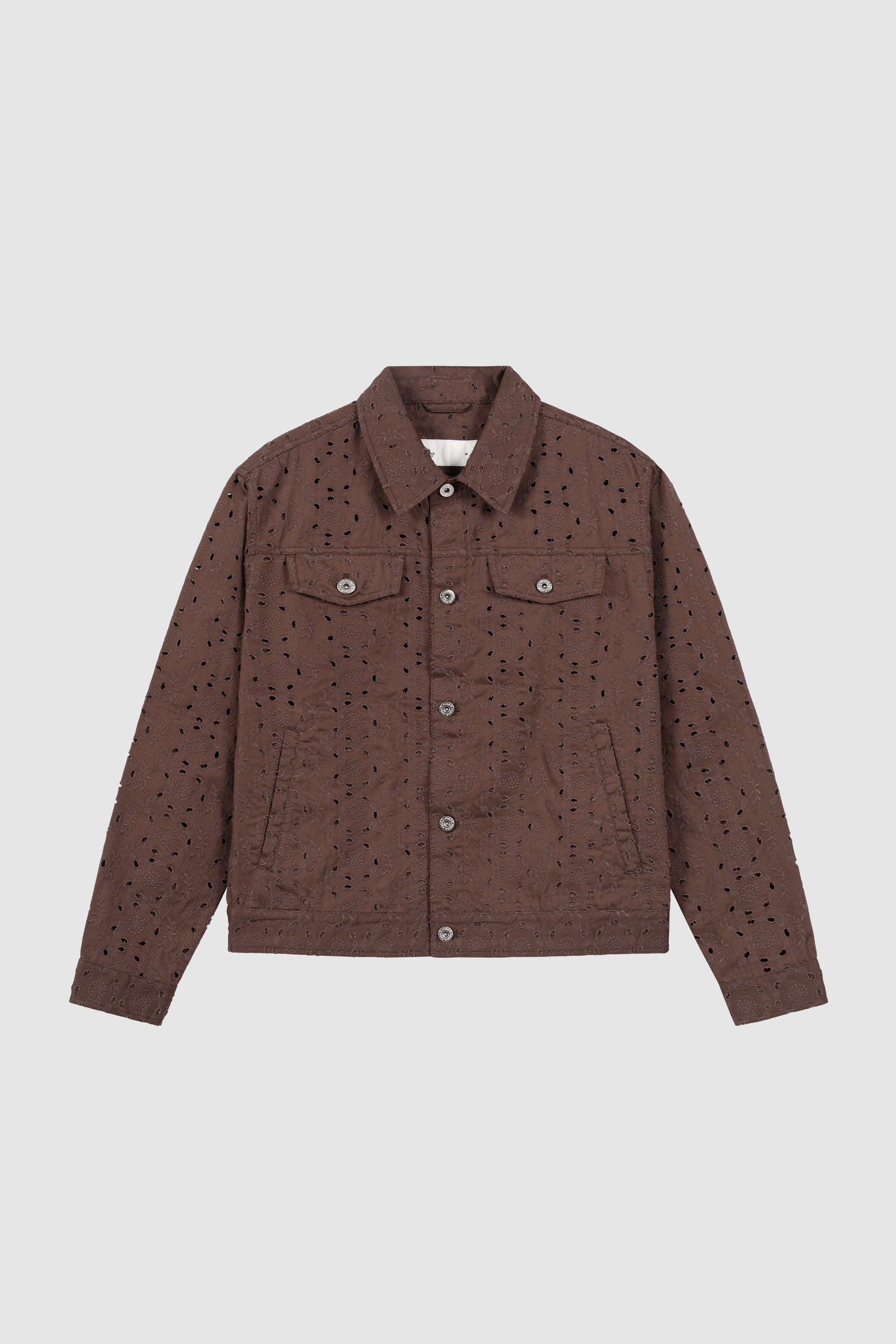 Pablo Shirt - Image 7