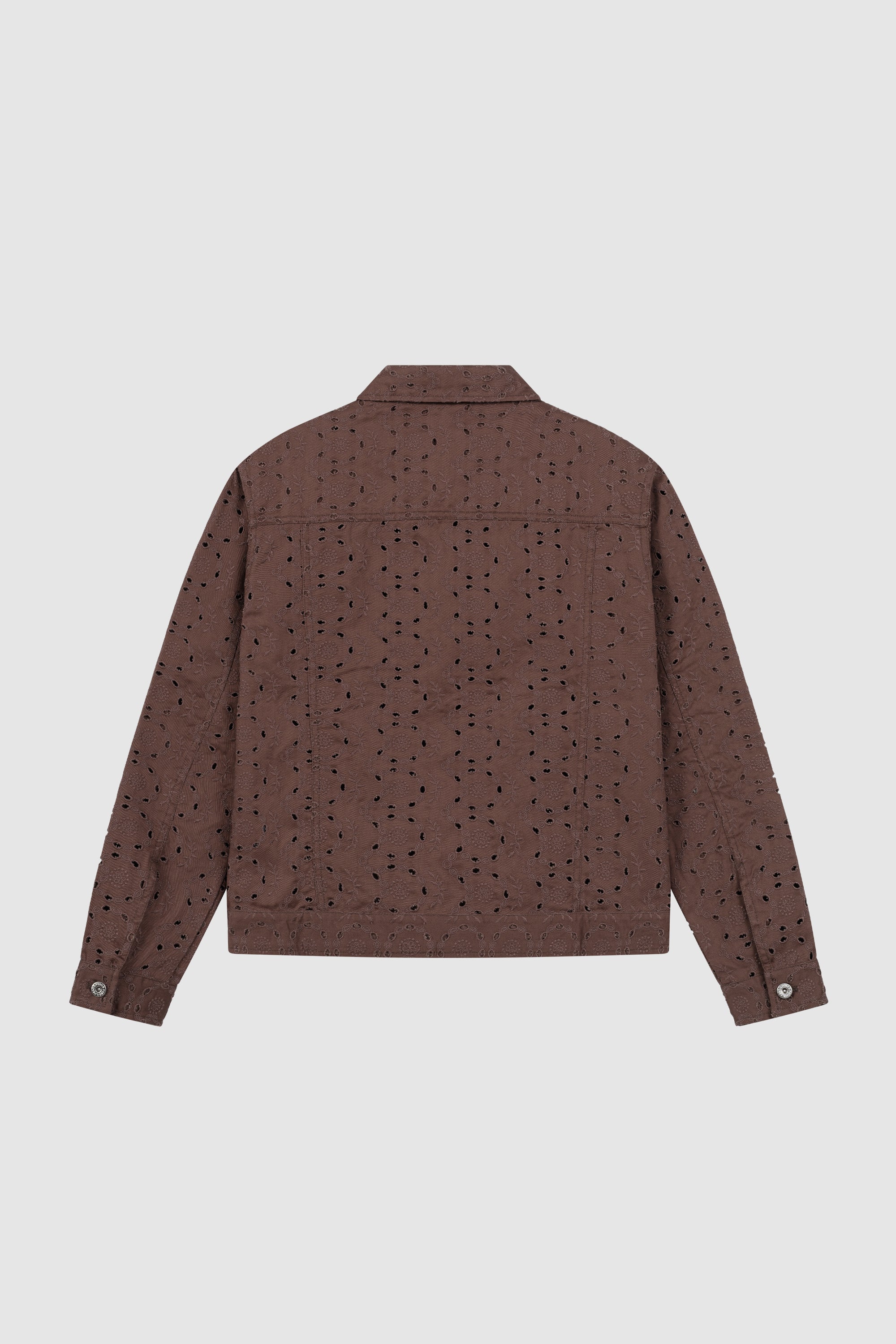 Pablo Shirt - Image 8