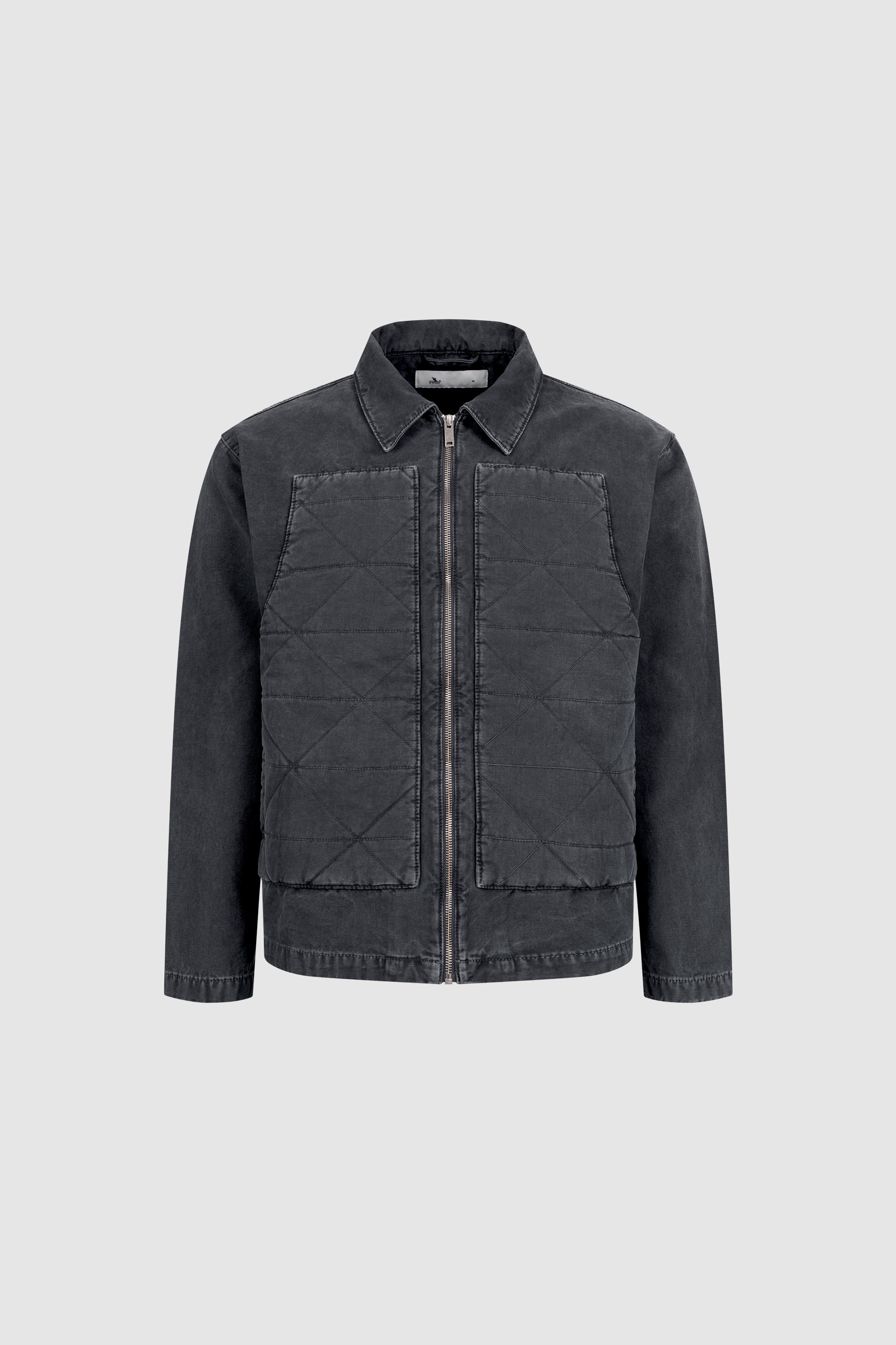 Carpenter Jacket - Image 7