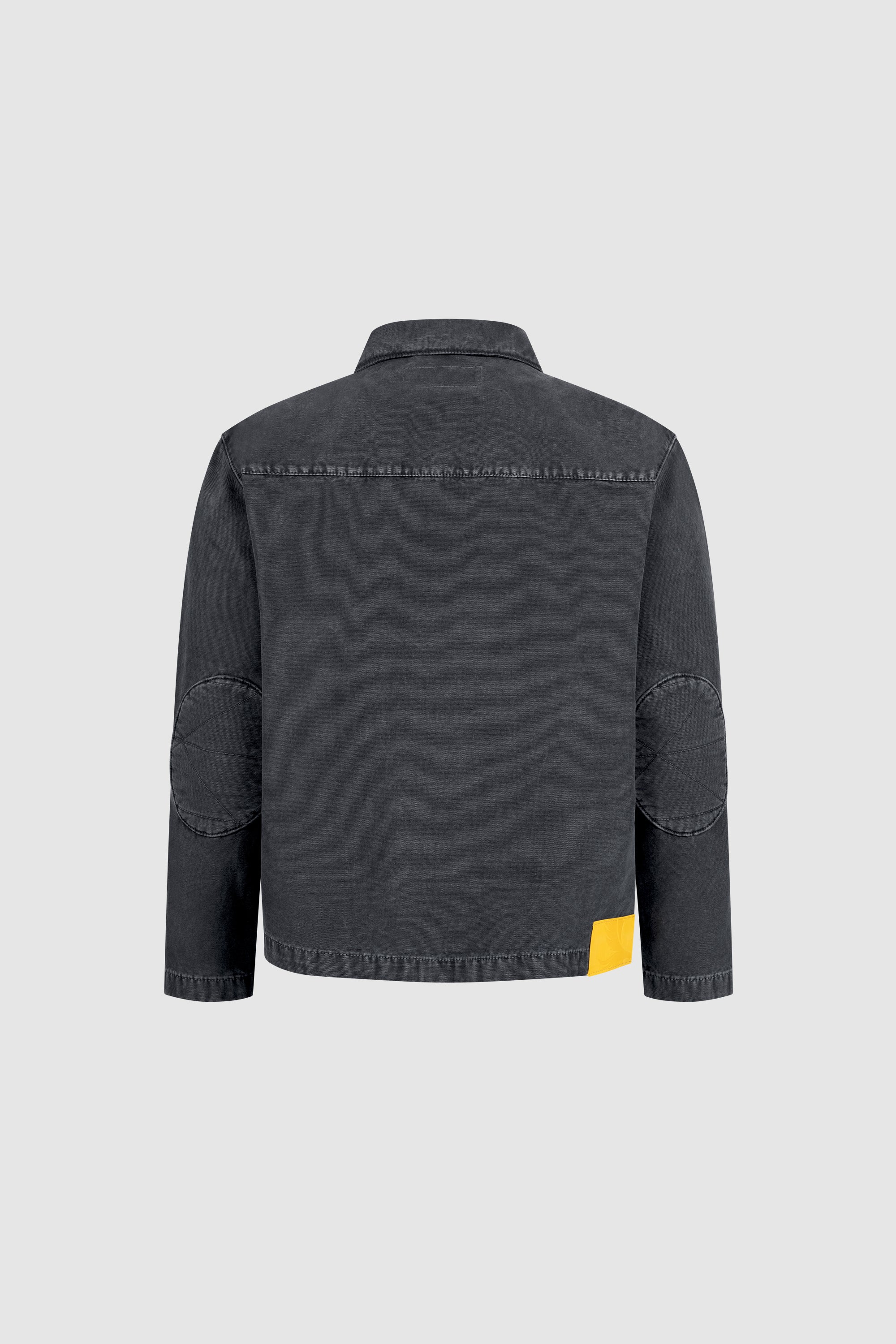 Carpenter Jacket - Image 8