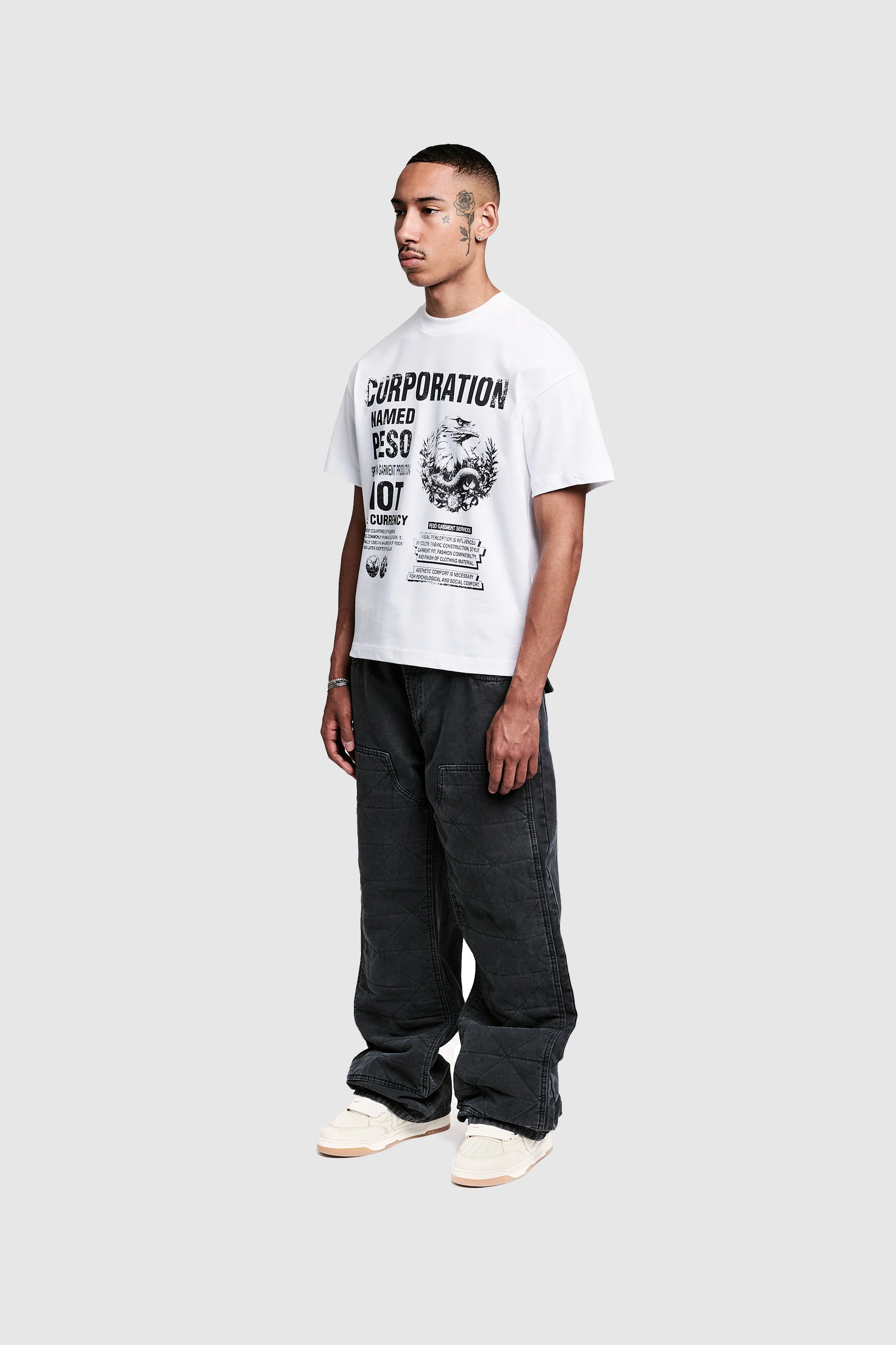 Carpenter Pants - Image 2