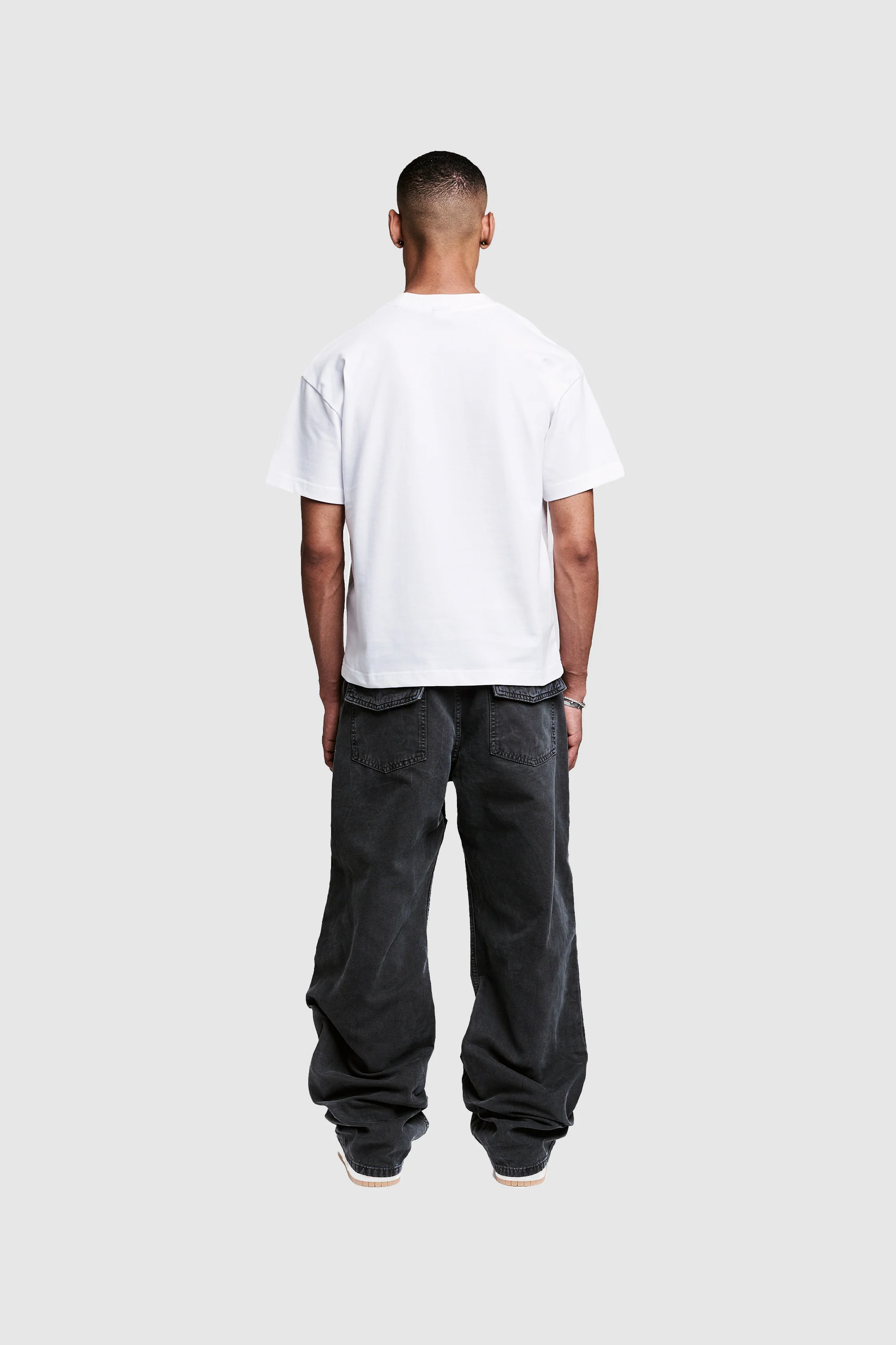 Carpenter Pants - Image 4
