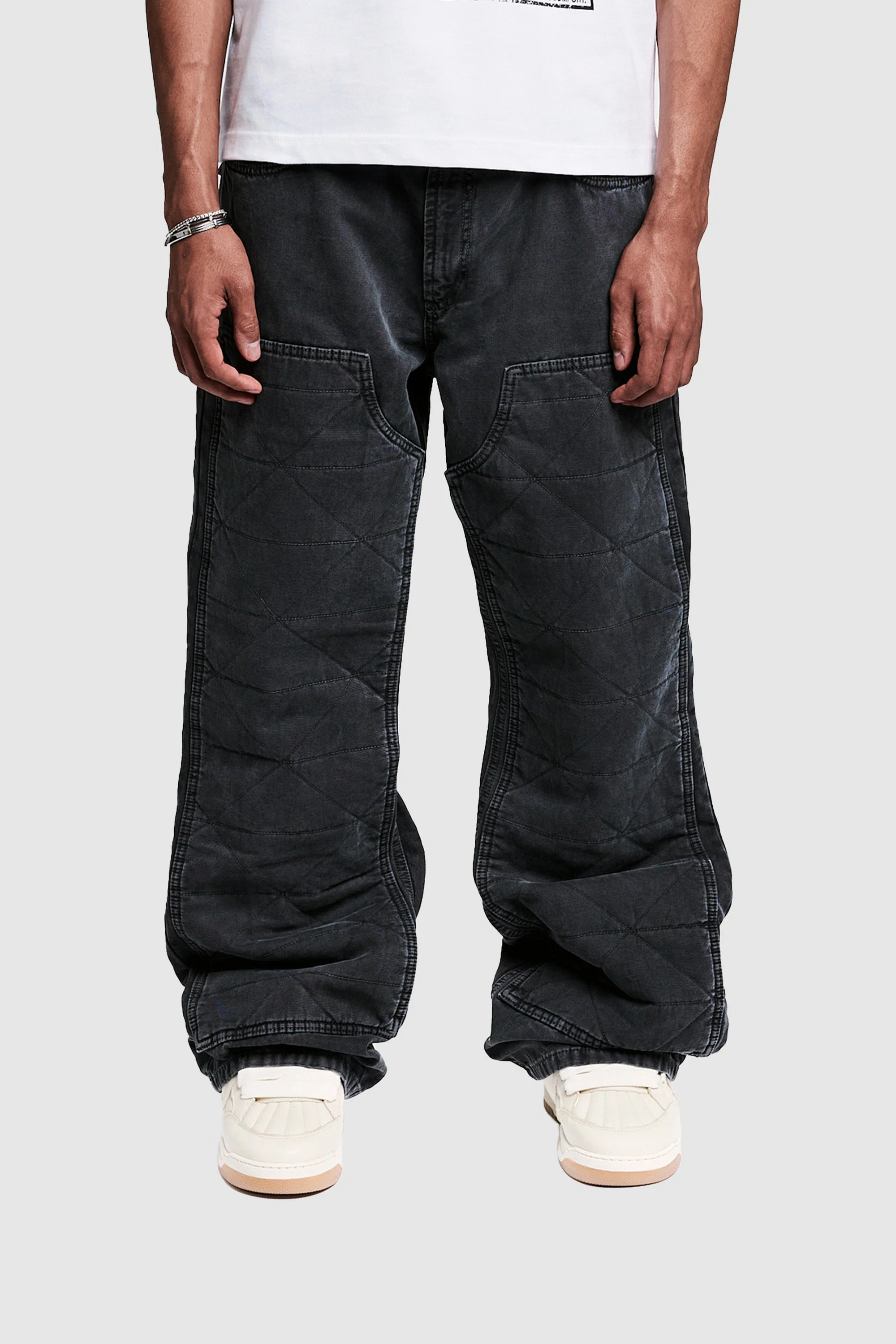 Carpenter Pants - Image 5