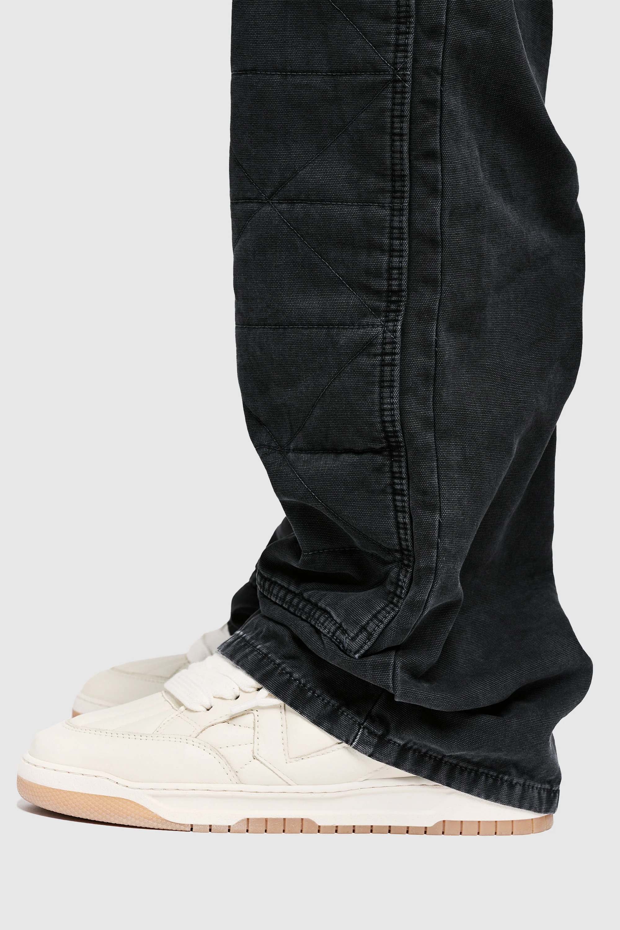 Carpenter Pants - Image 6