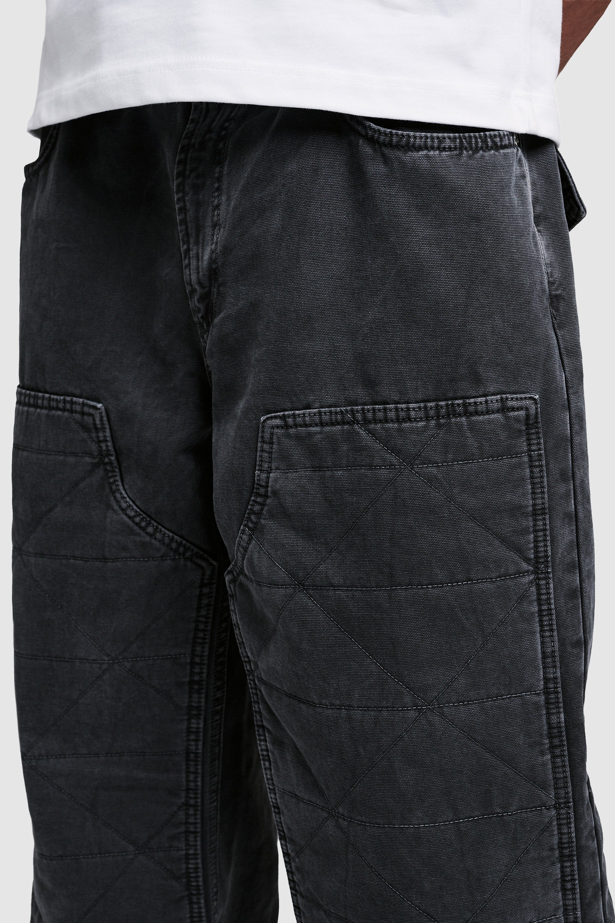 Carpenter Pants - Image 7