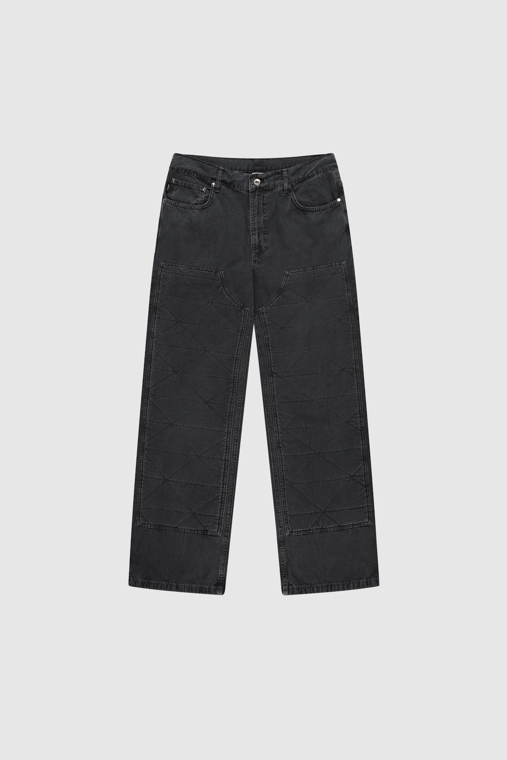 Carpenter Pants - Image 8