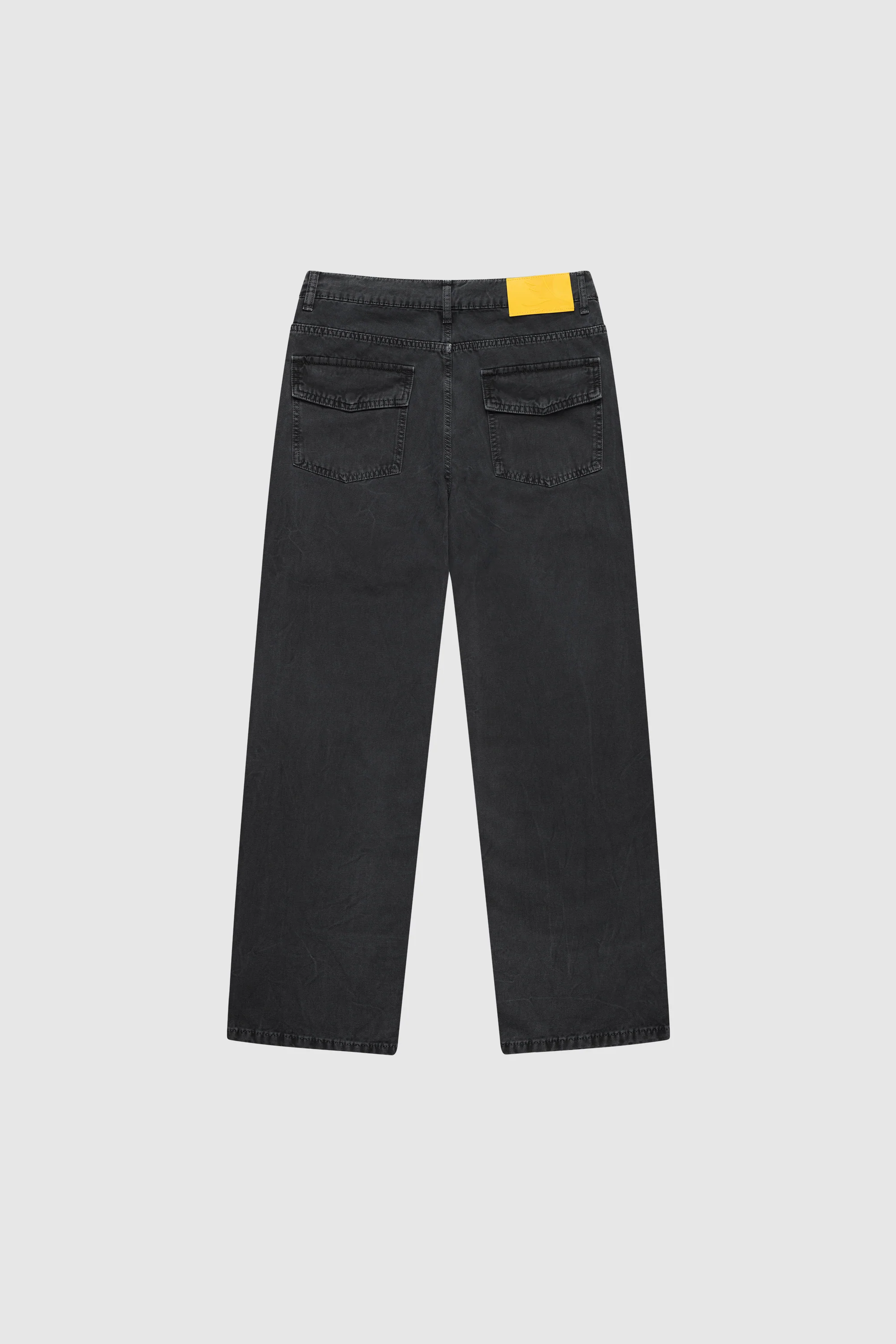 Carpenter Pants - Image 9