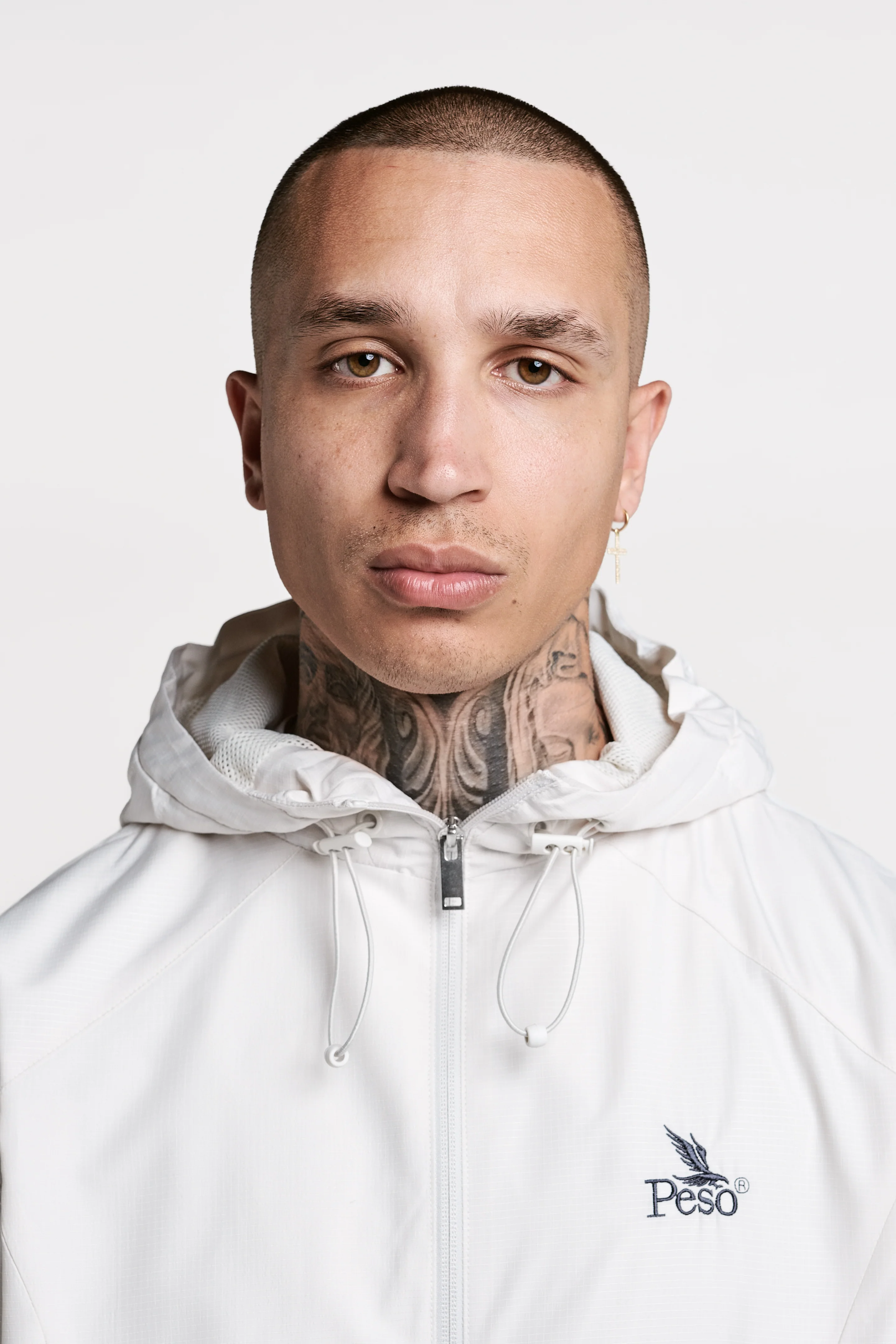 Parachute Jacket - Image 6