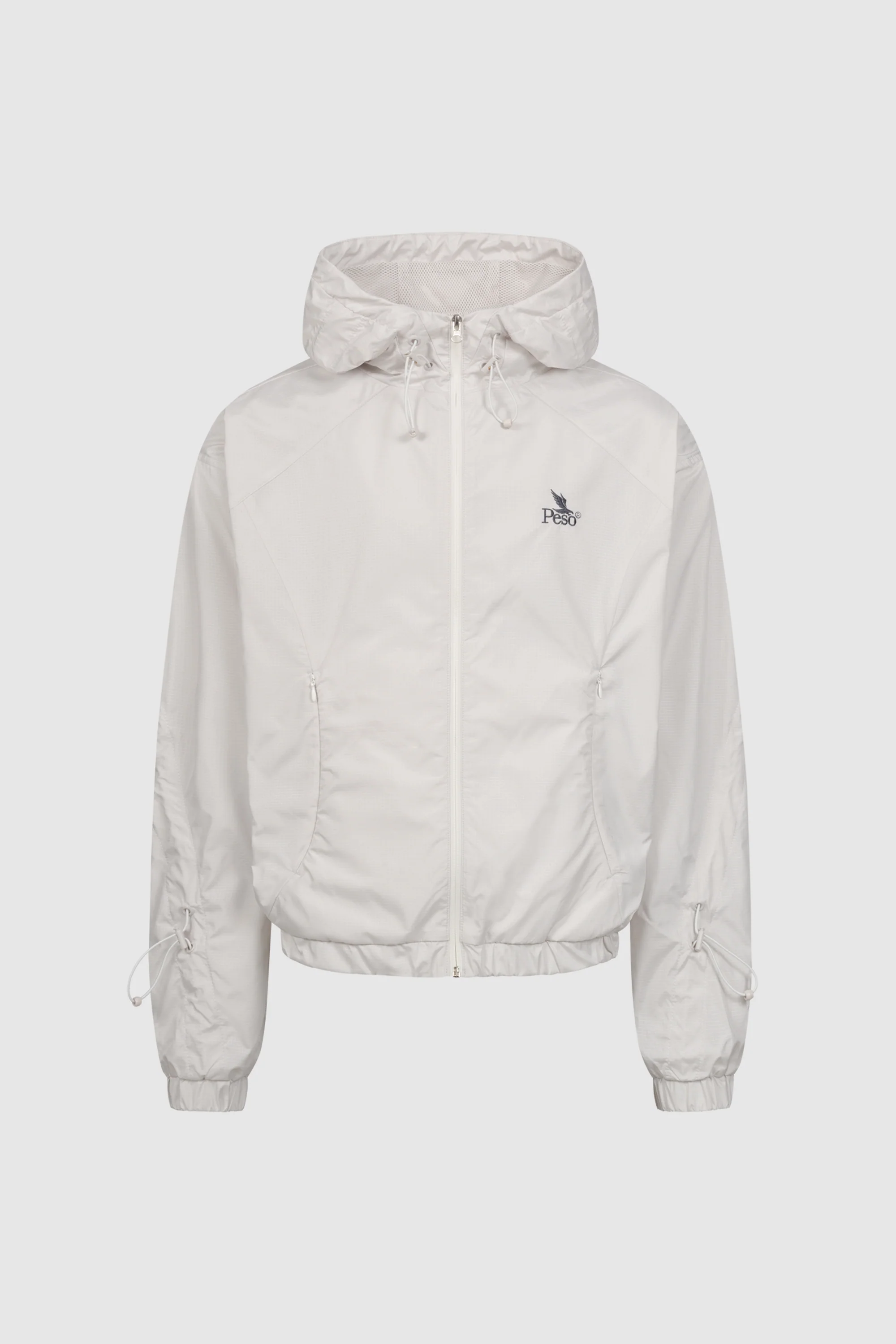 Parachute Jacket - Image 8