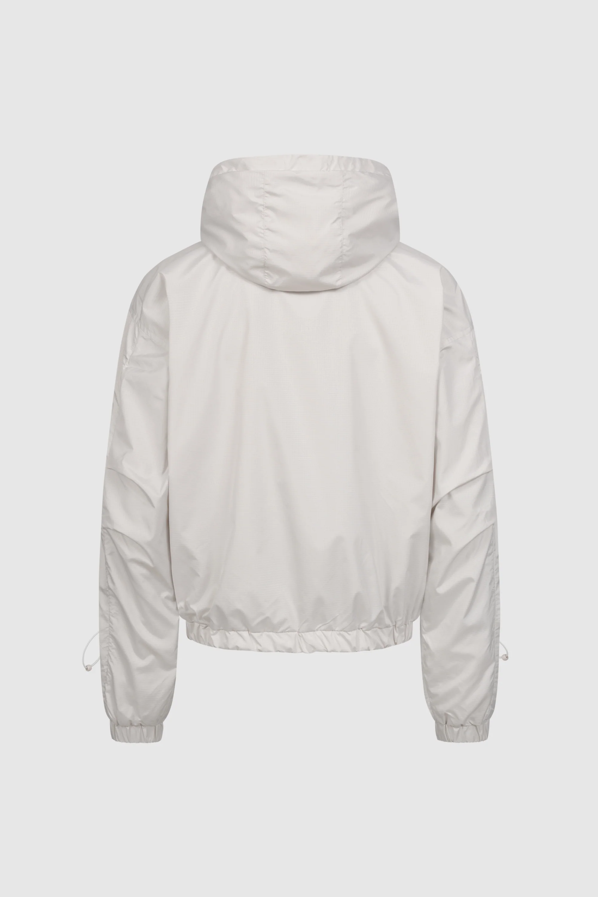 Parachute Jacket - Image 9