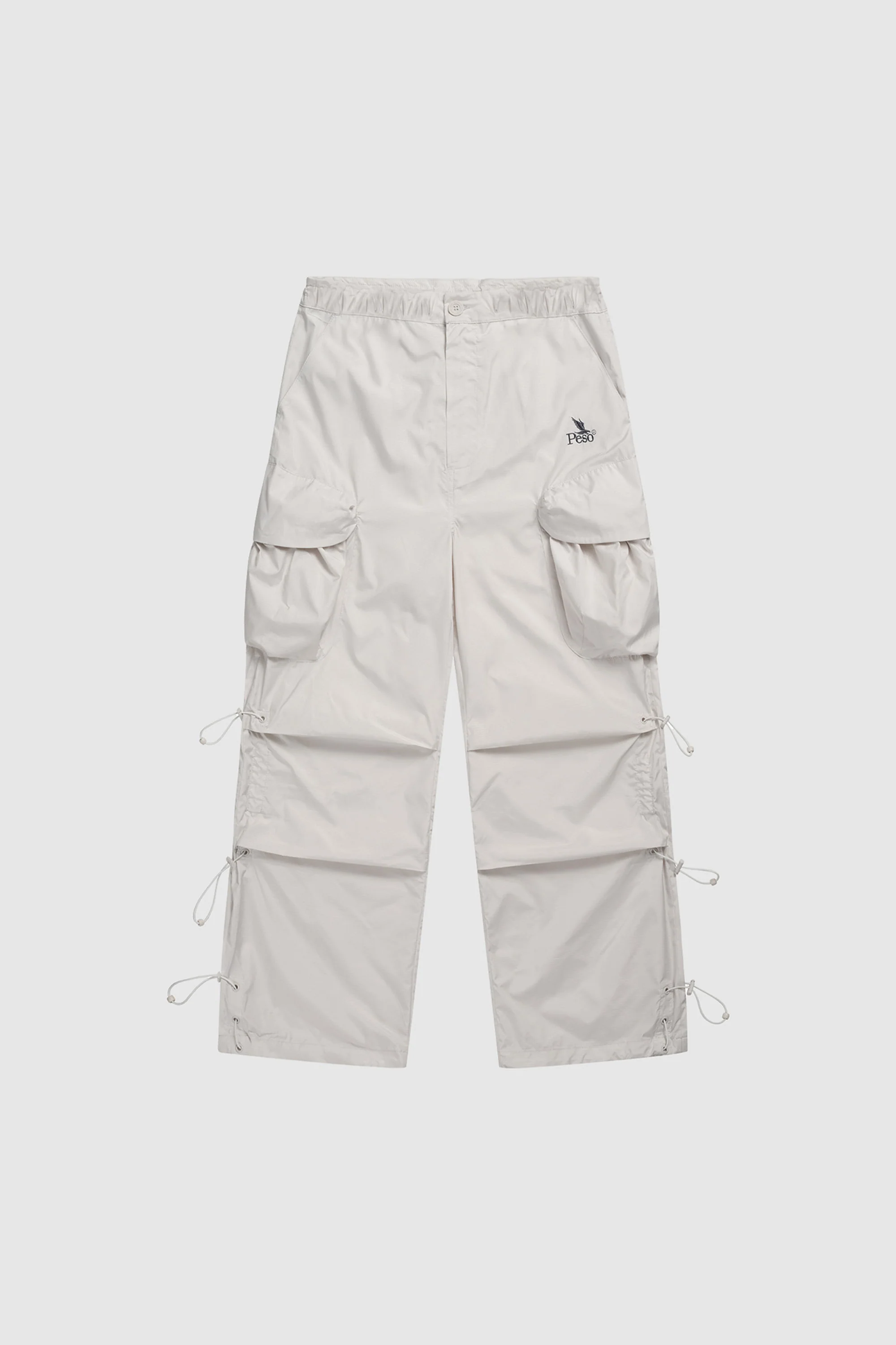 Parachute Pants - Image 8
