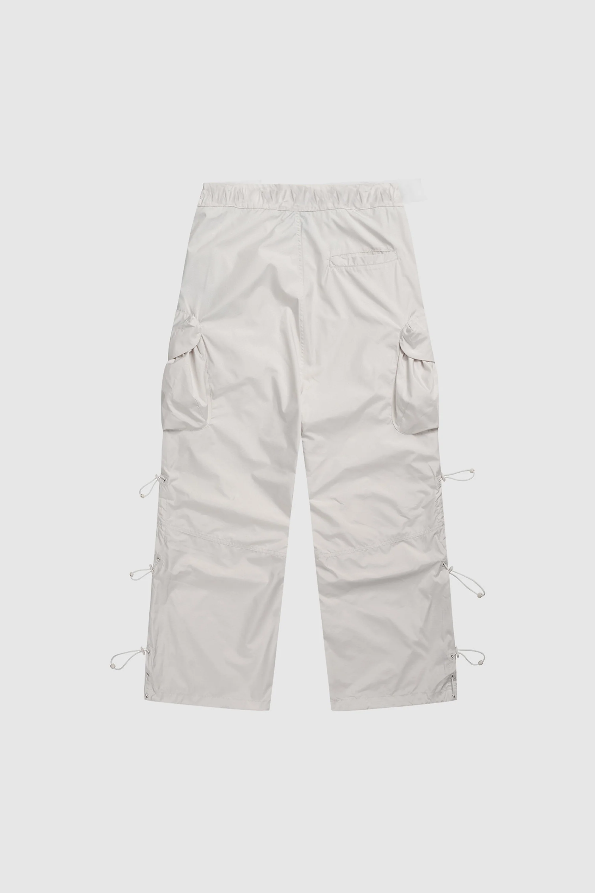Parachute Pants - Image 9