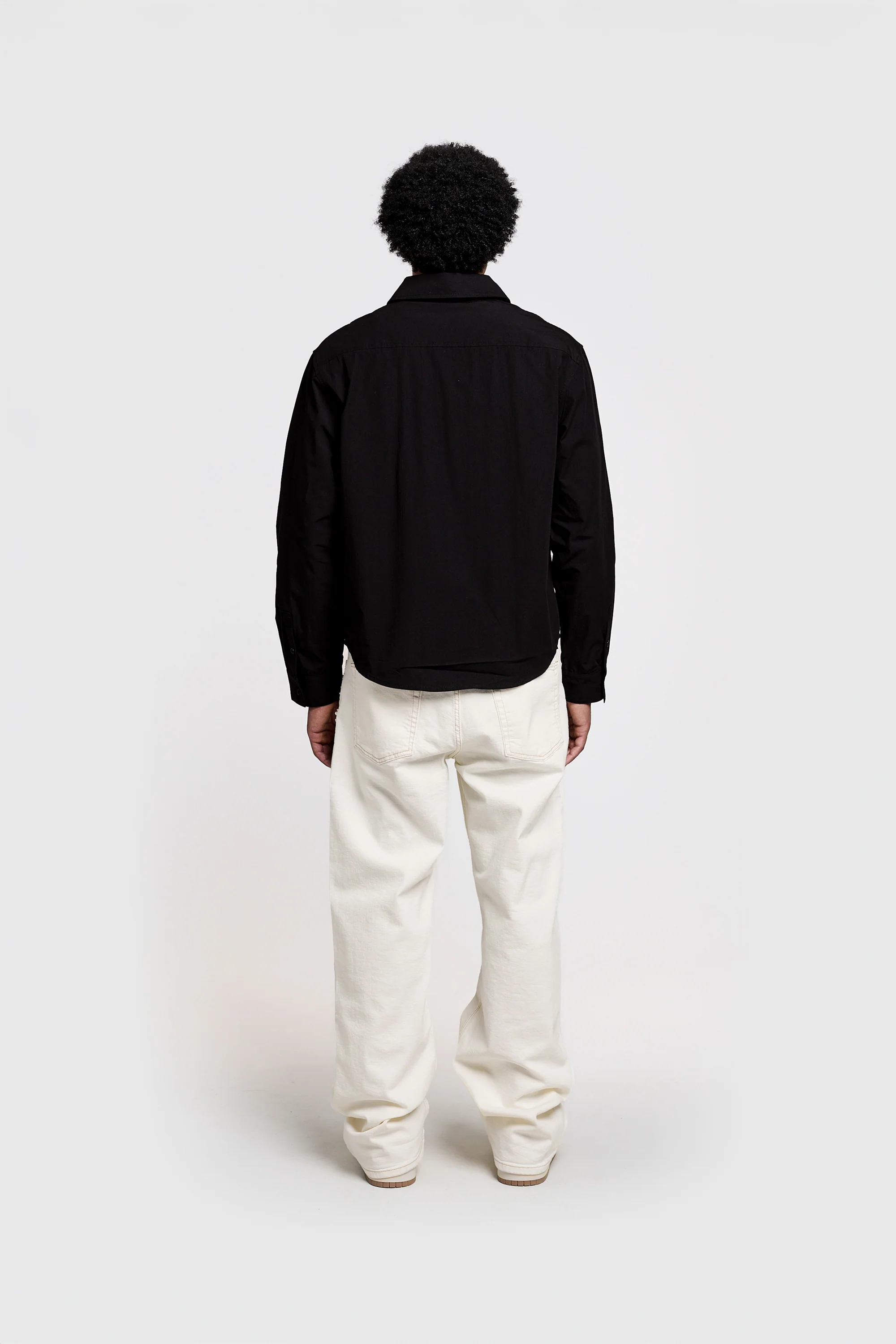 Pearl Denim - Image 3