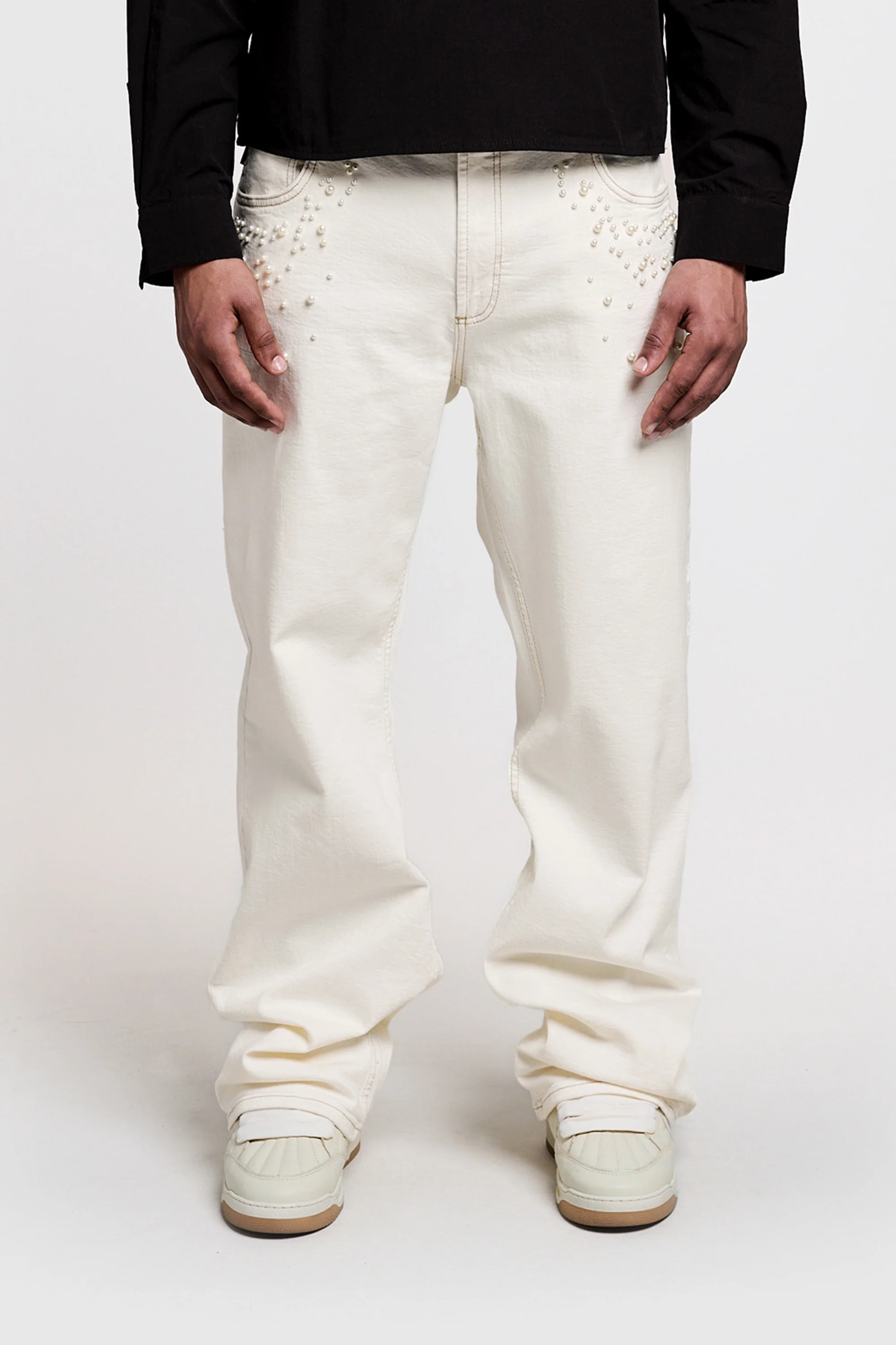 Pearl Denim - Image 5