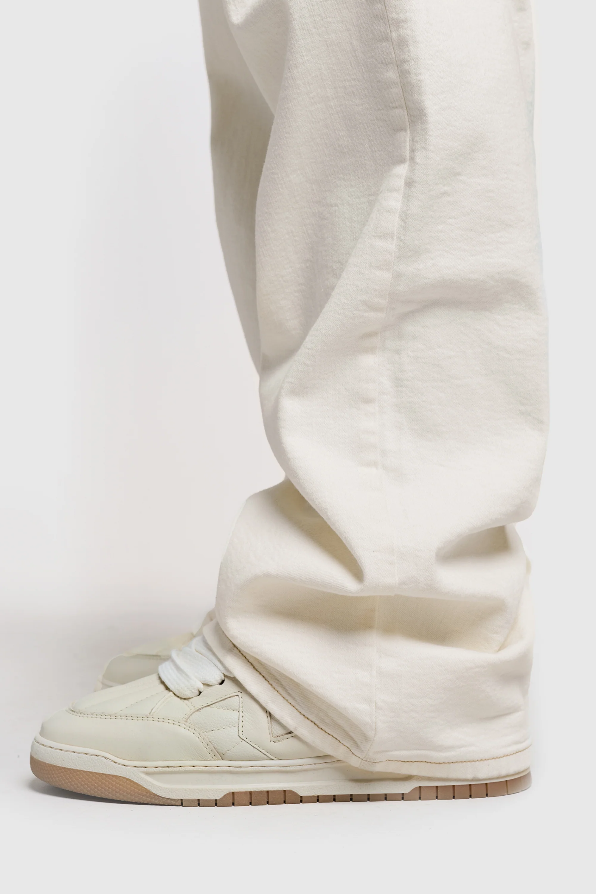 Pearl Denim - Image 7