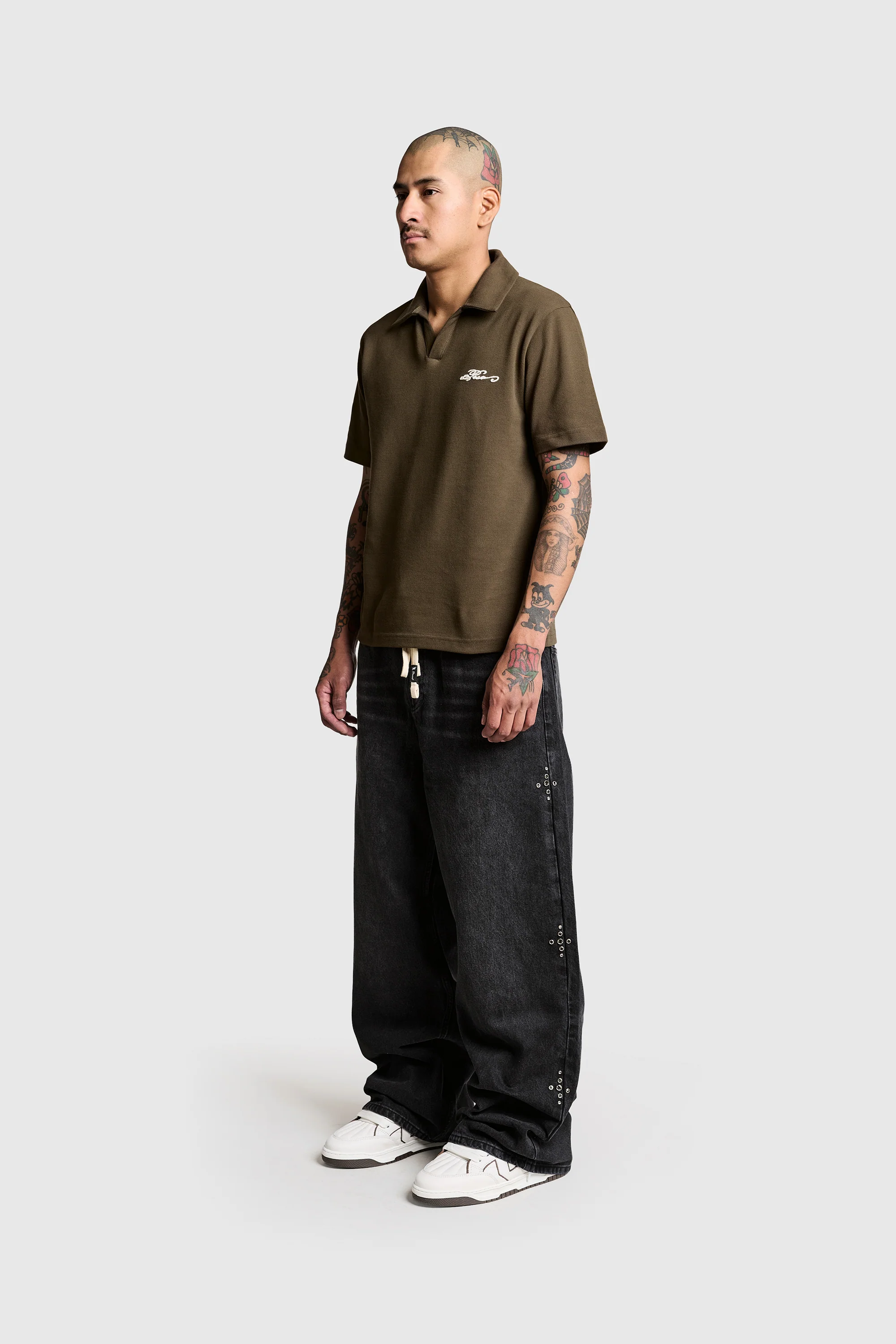 Script Polo - Image 2