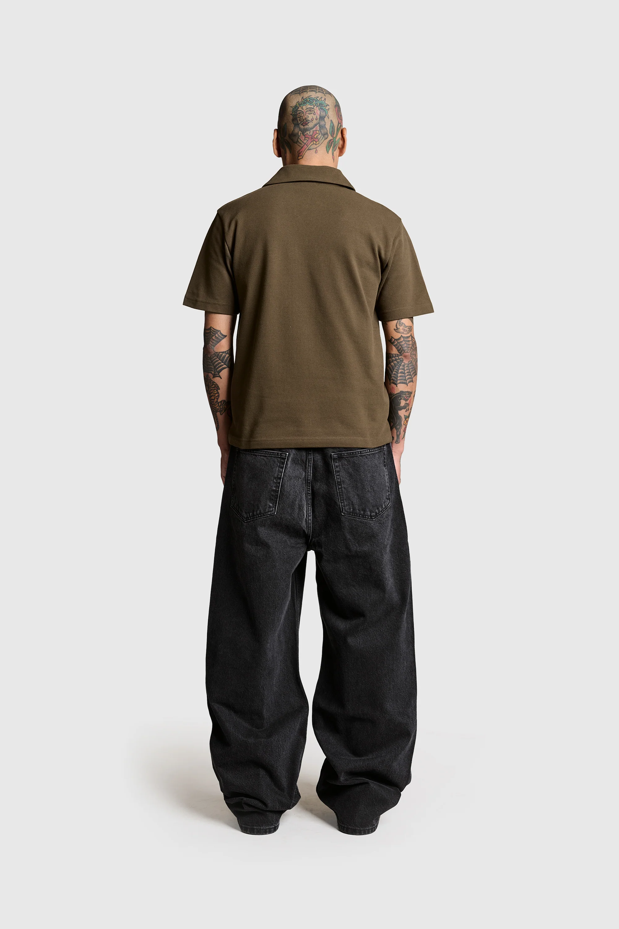 Script Polo - Image 3