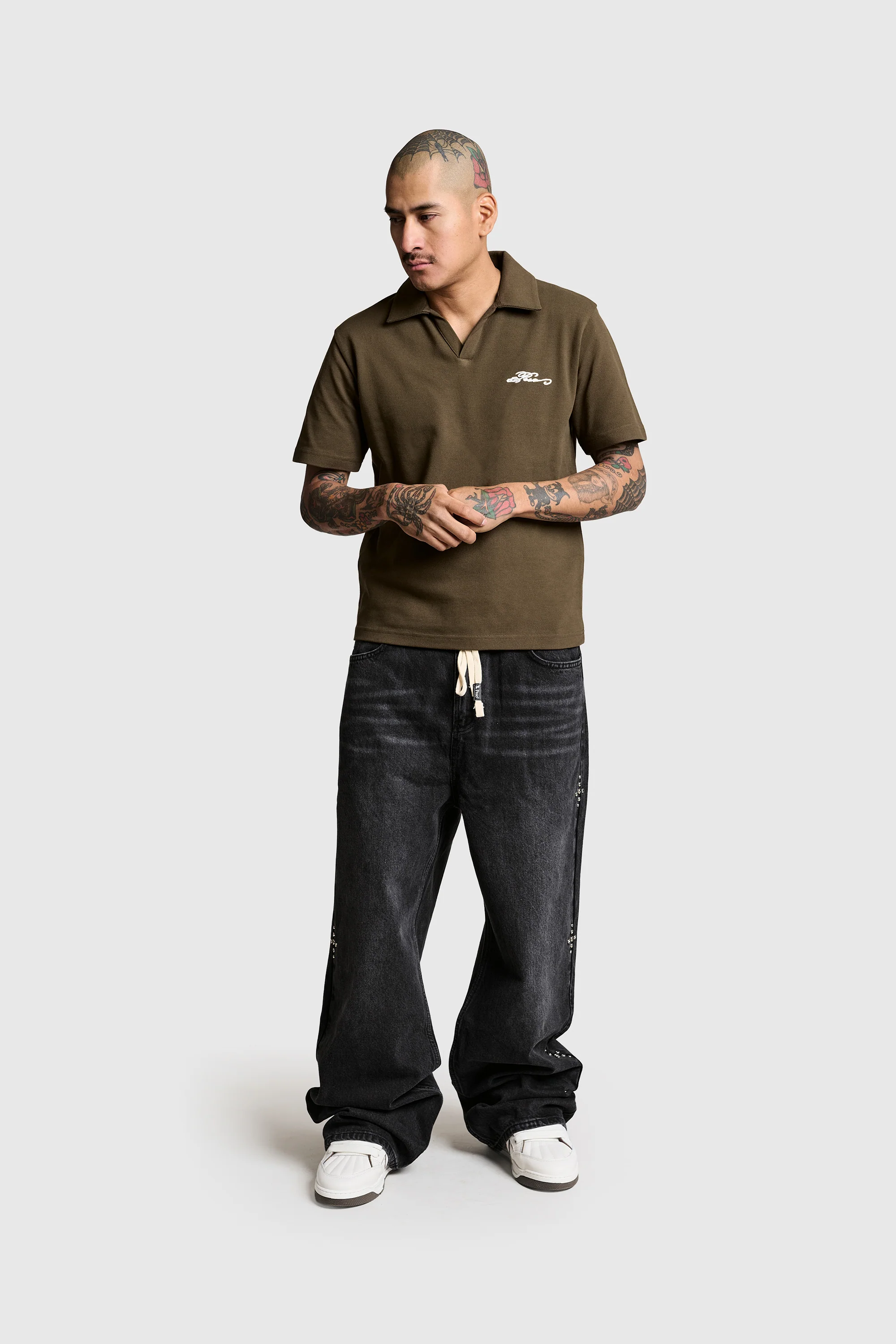 Script Polo - Image 4