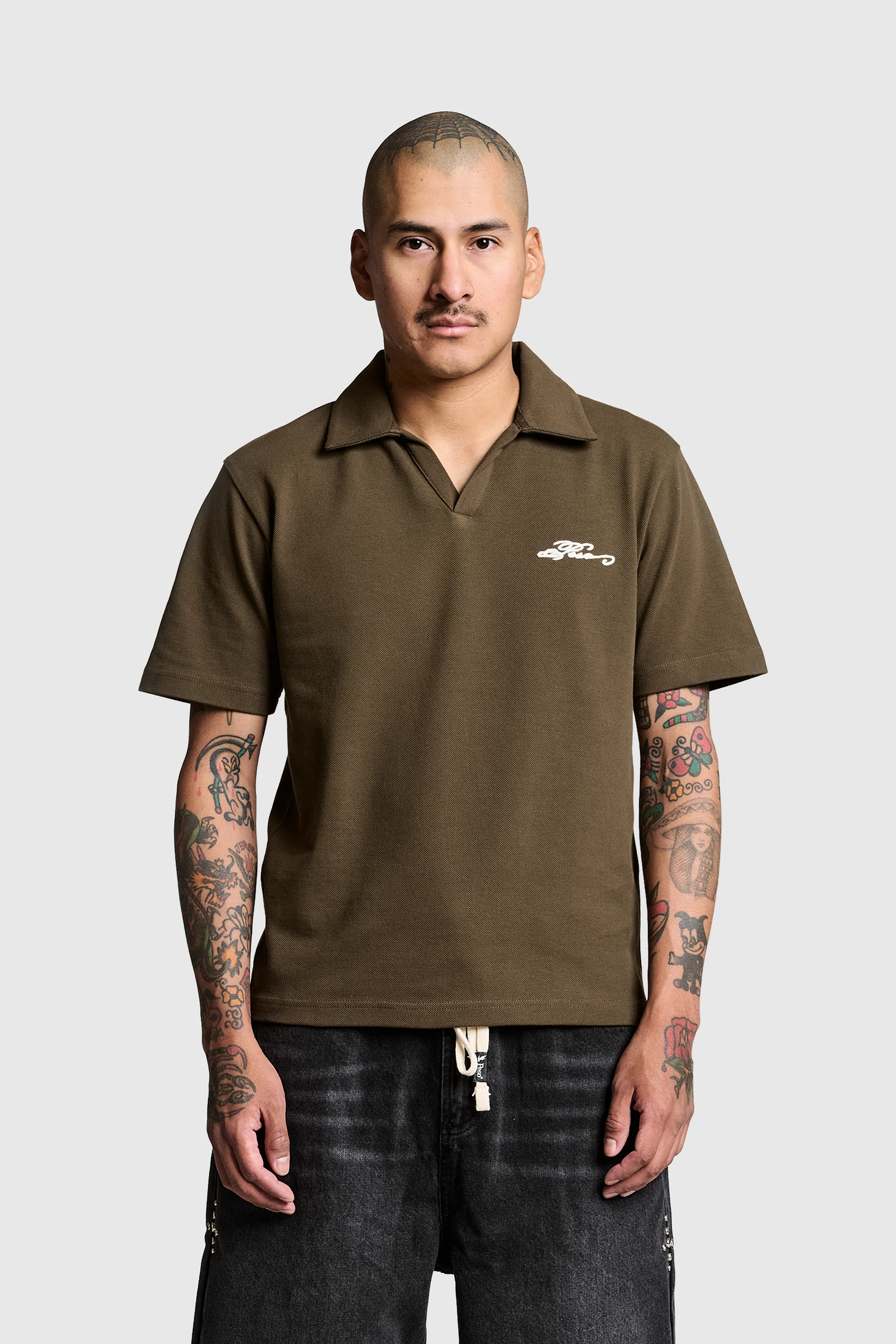 Script Polo - Image 5