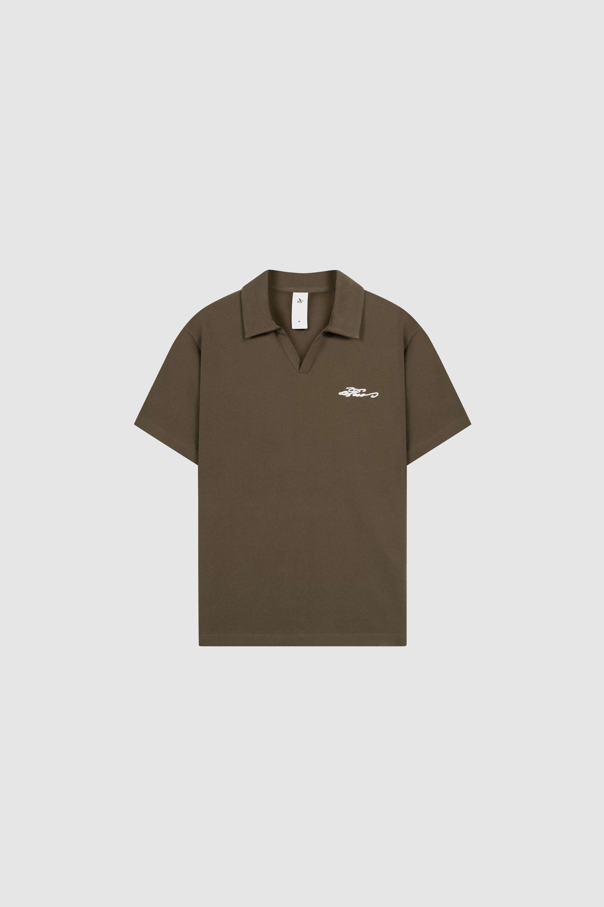 Script Polo - Image 7
