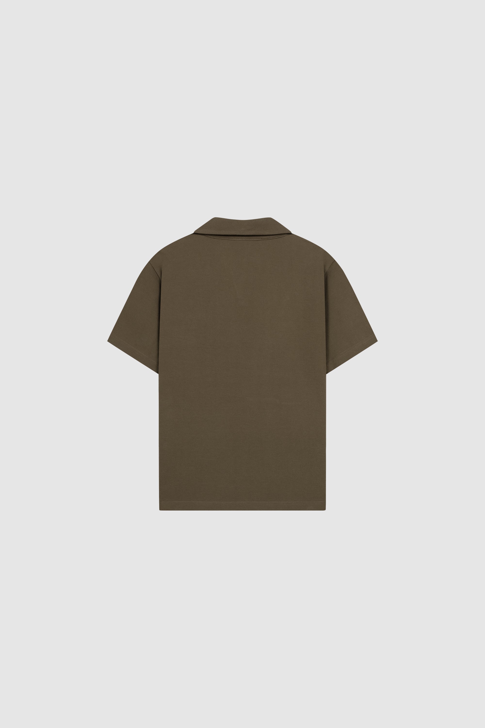 Script Polo - Image 8