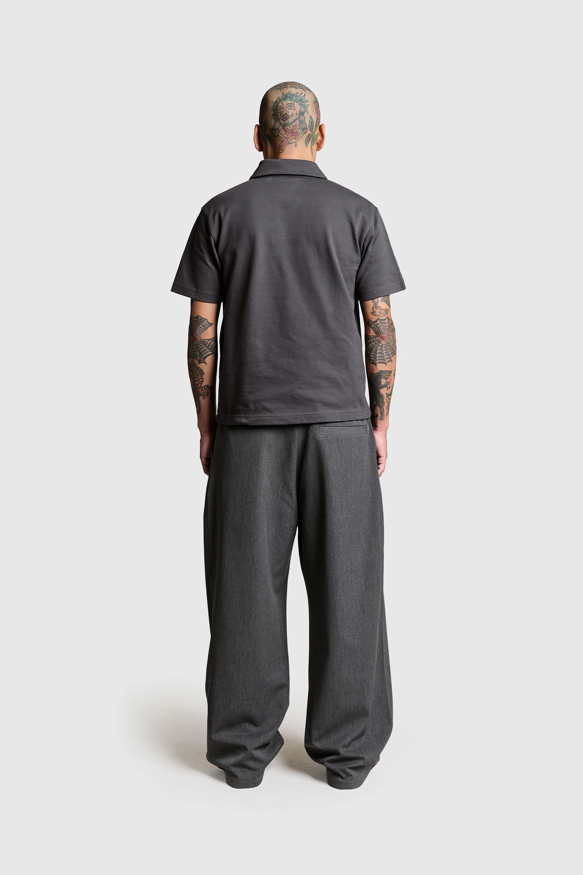 Script Polo - Image 3