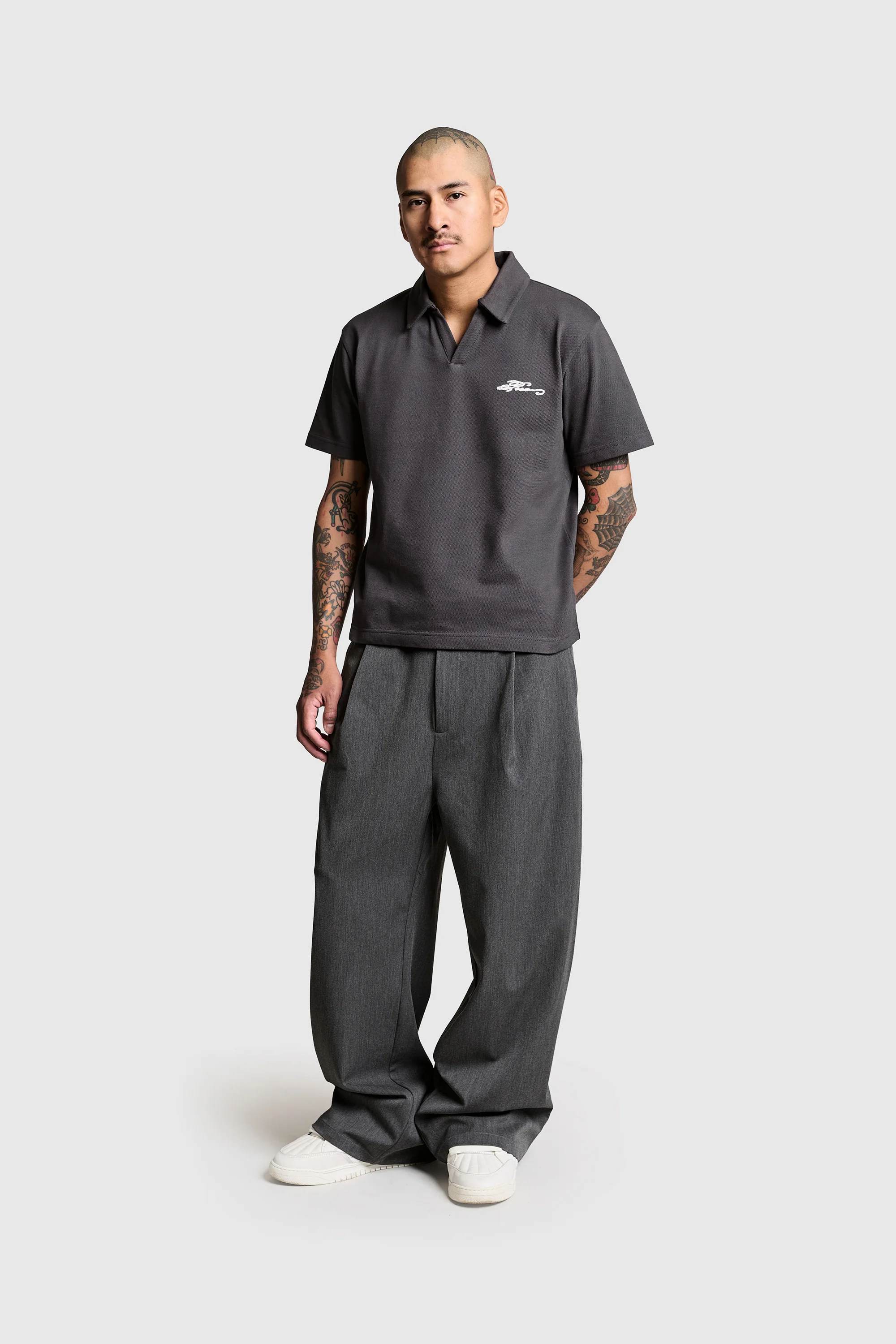 Script Polo - Image 4