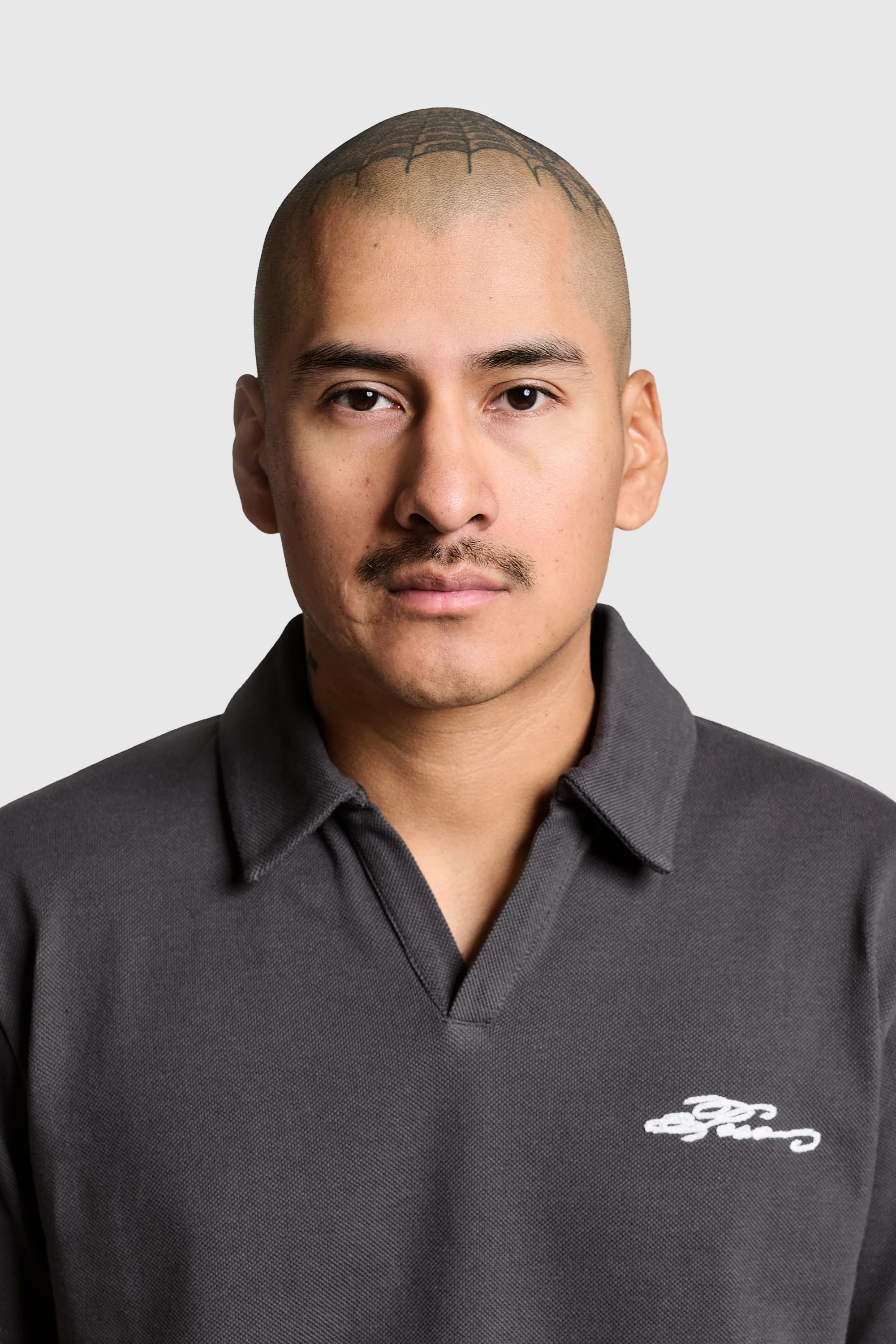Script Polo - Image 6