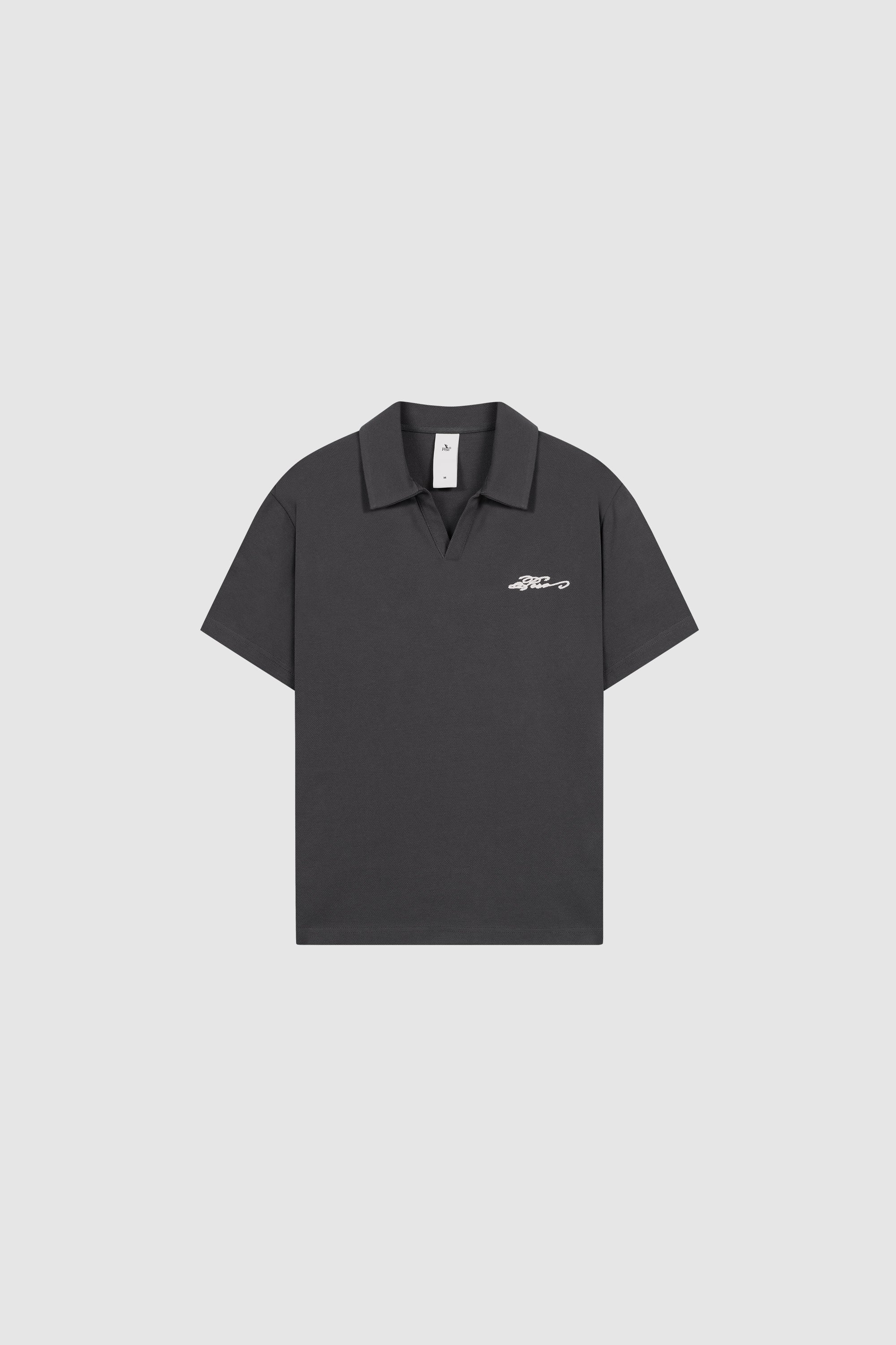 Script Polo - Image 7