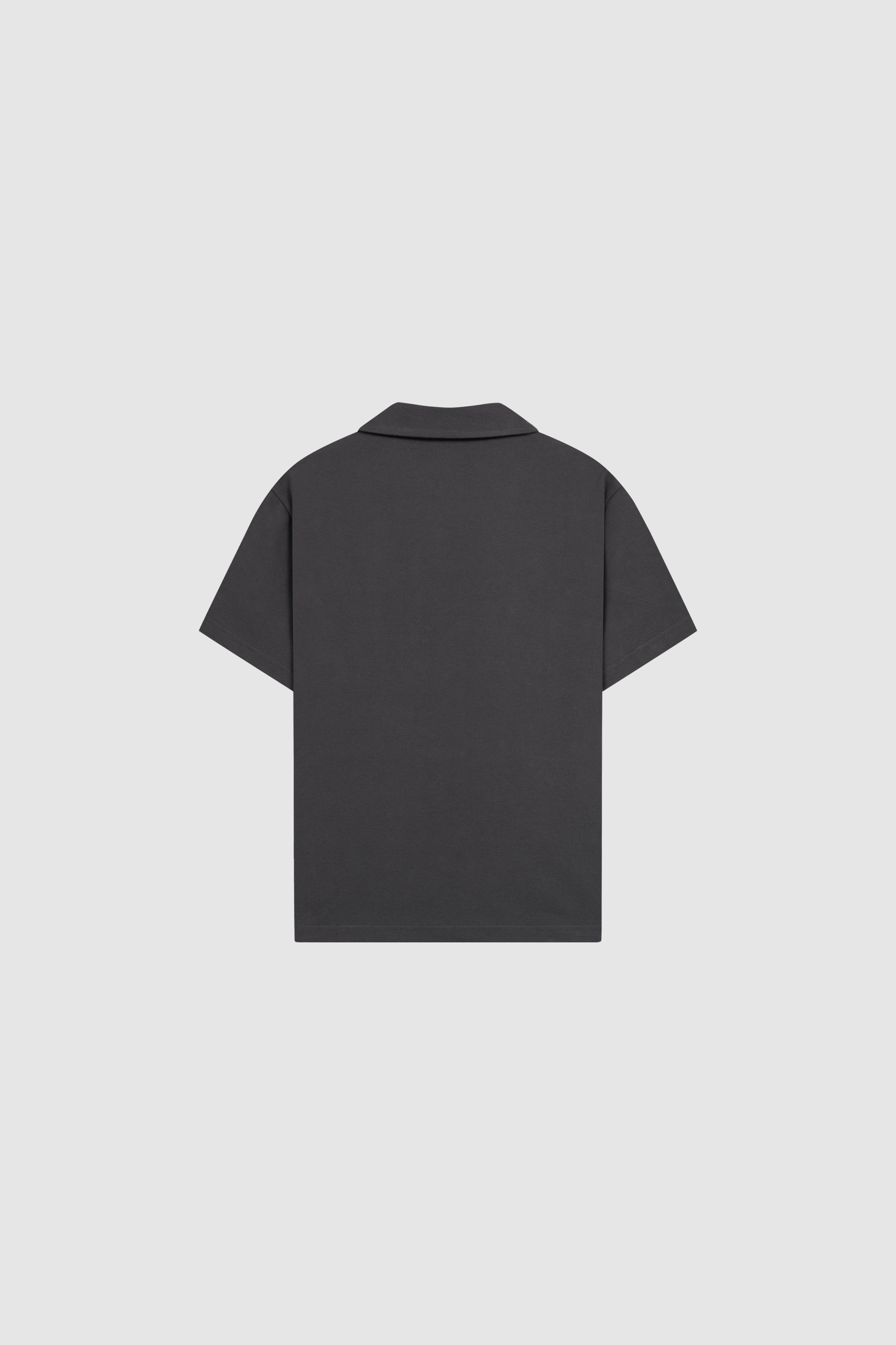 Script Polo - Image 8