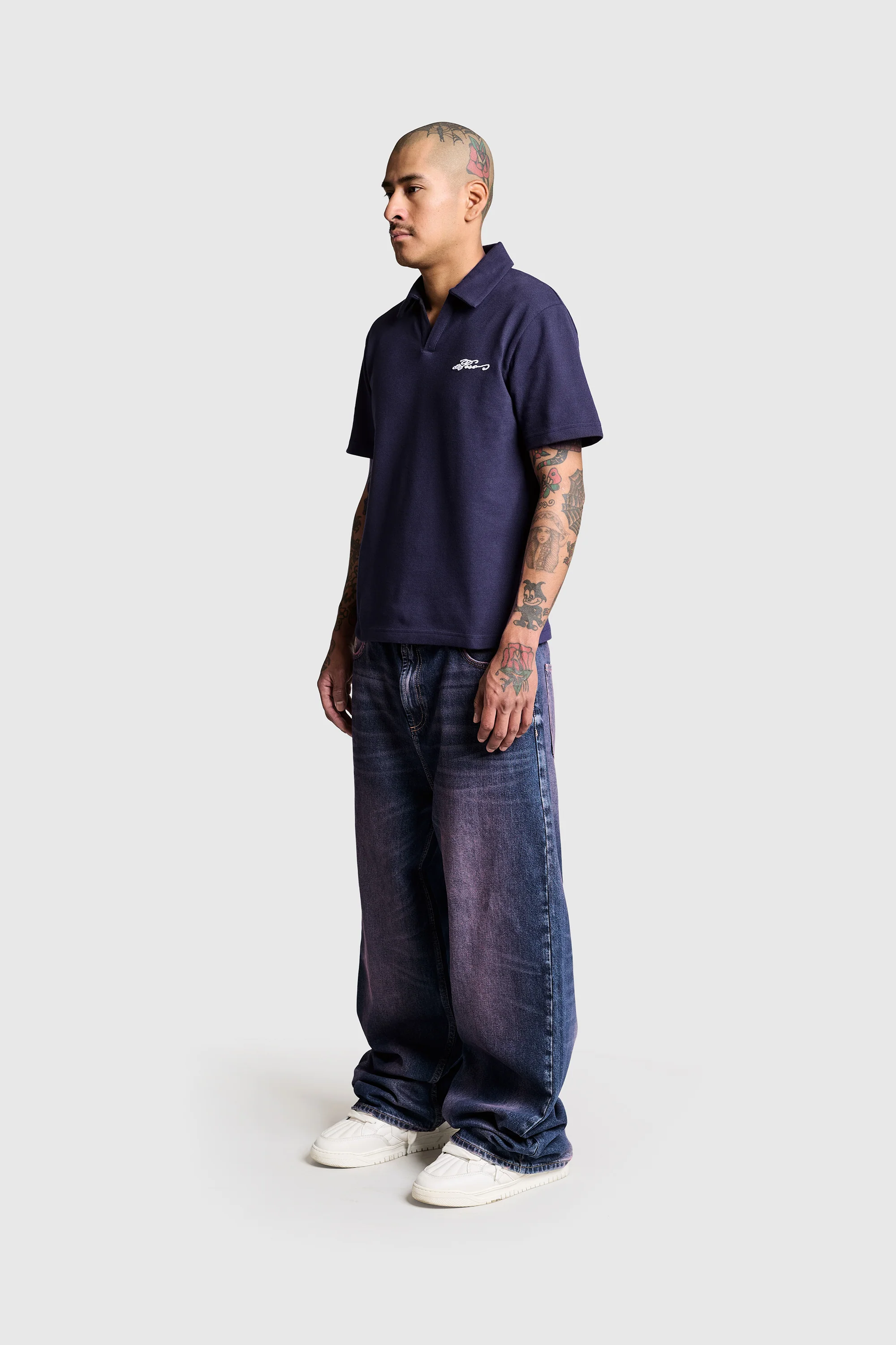 Script Polo - Image 2