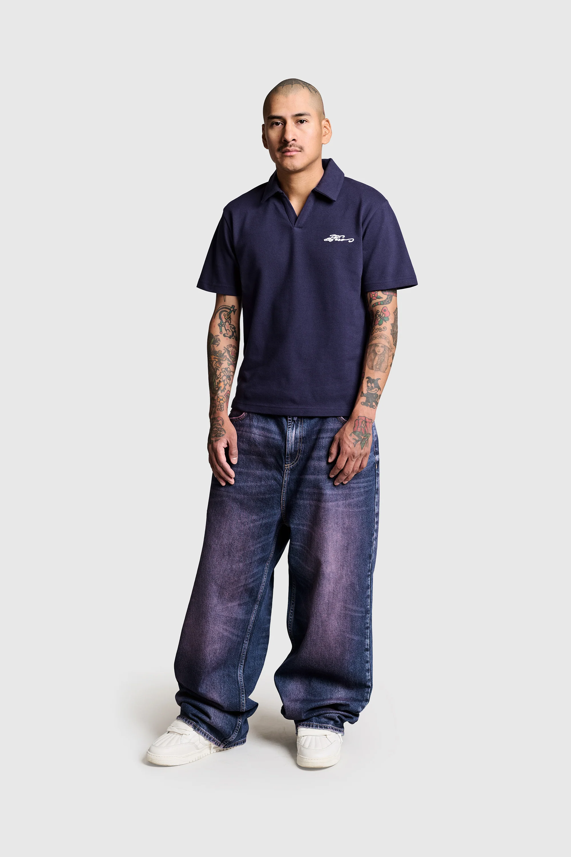Script Polo - Image 4