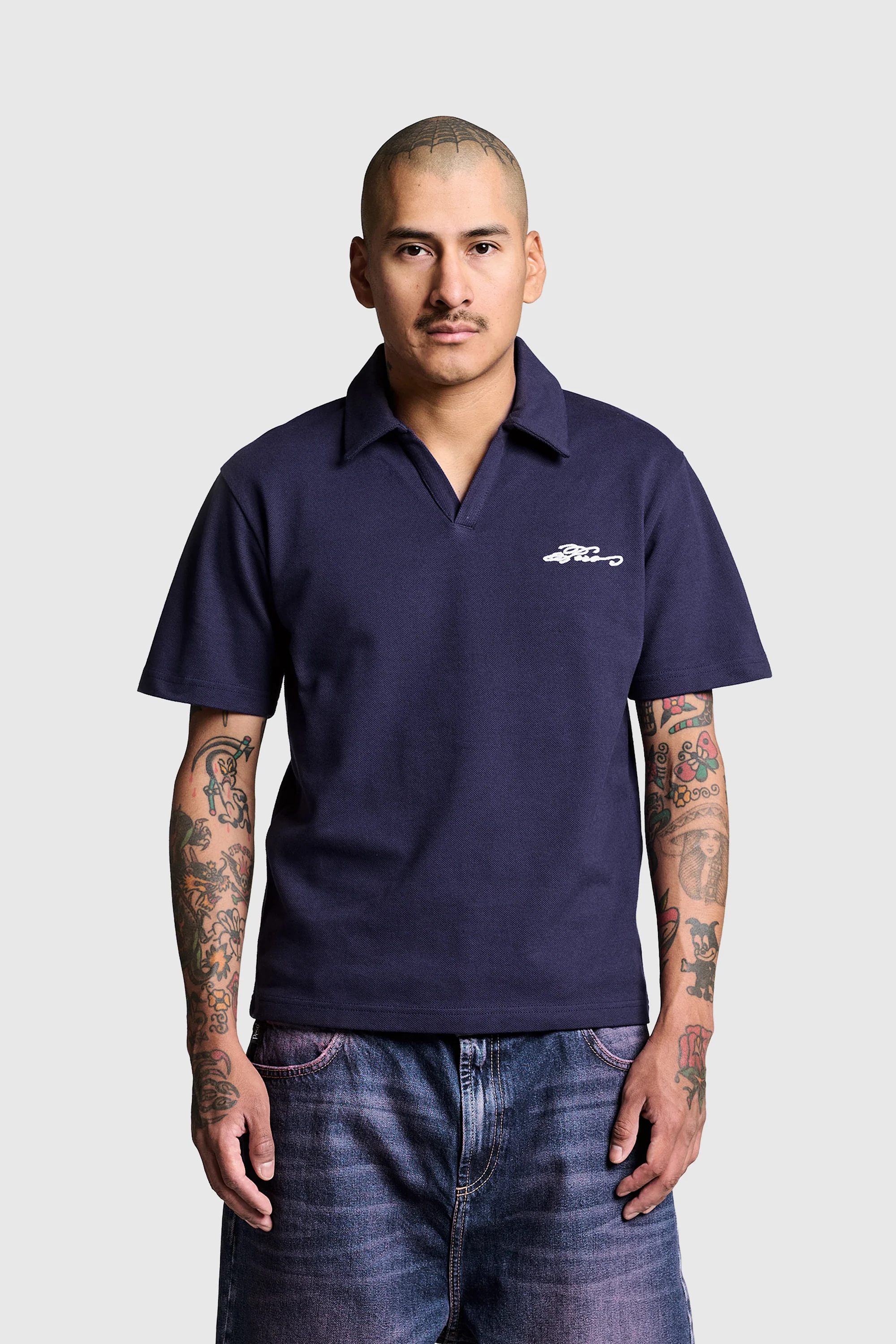 Script Polo - Image 5