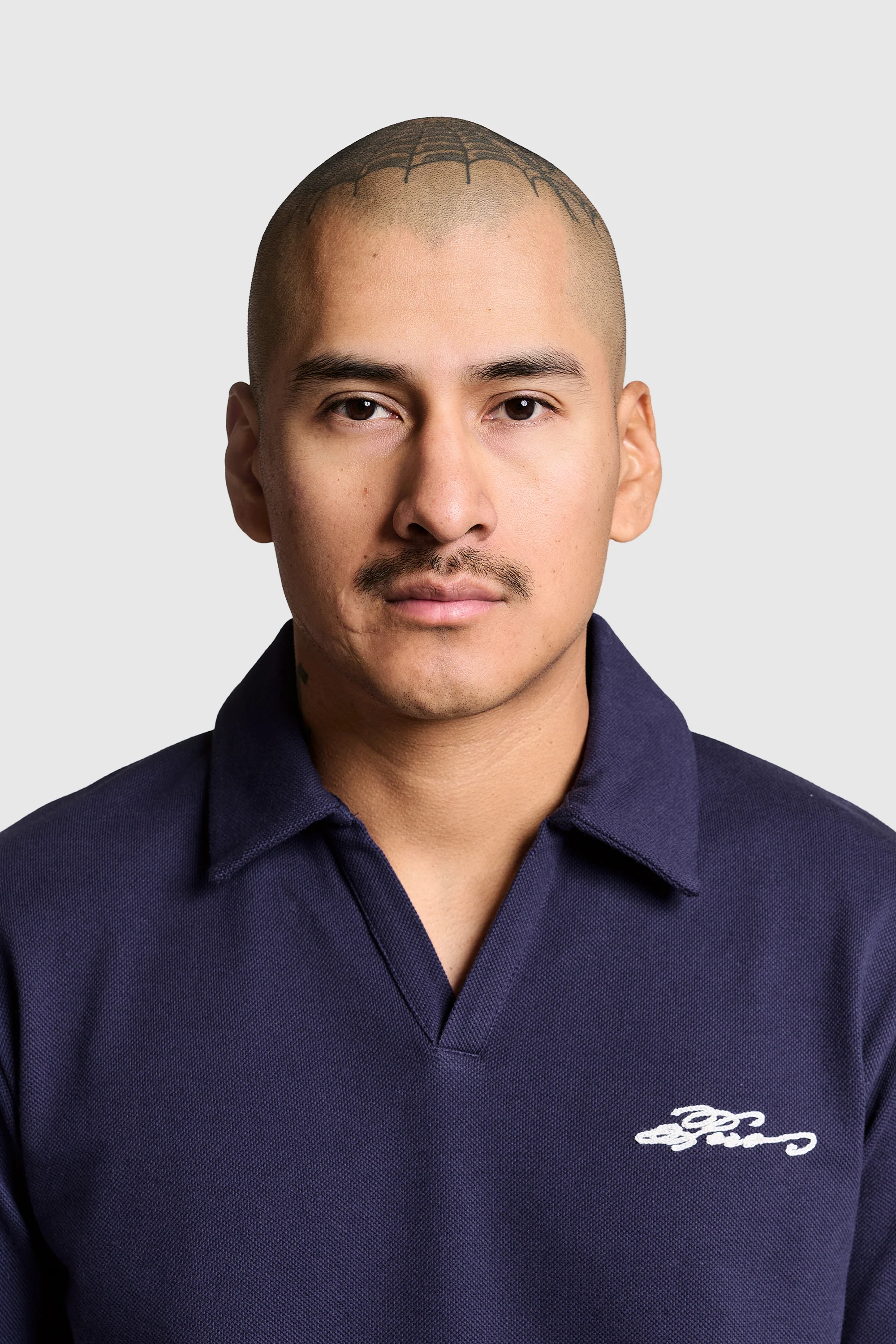 Script Polo - Image 6