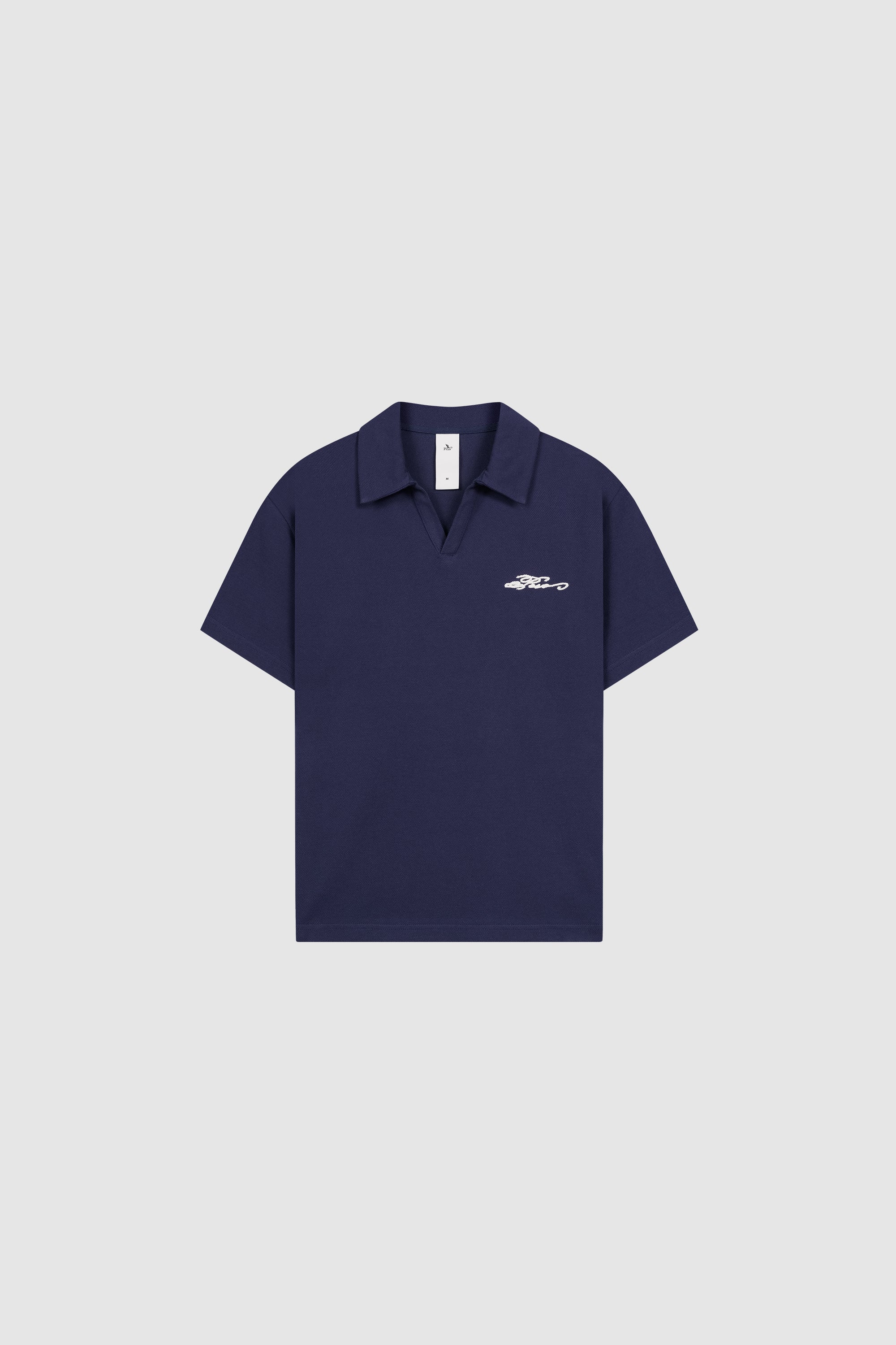 Script Polo - Image 7