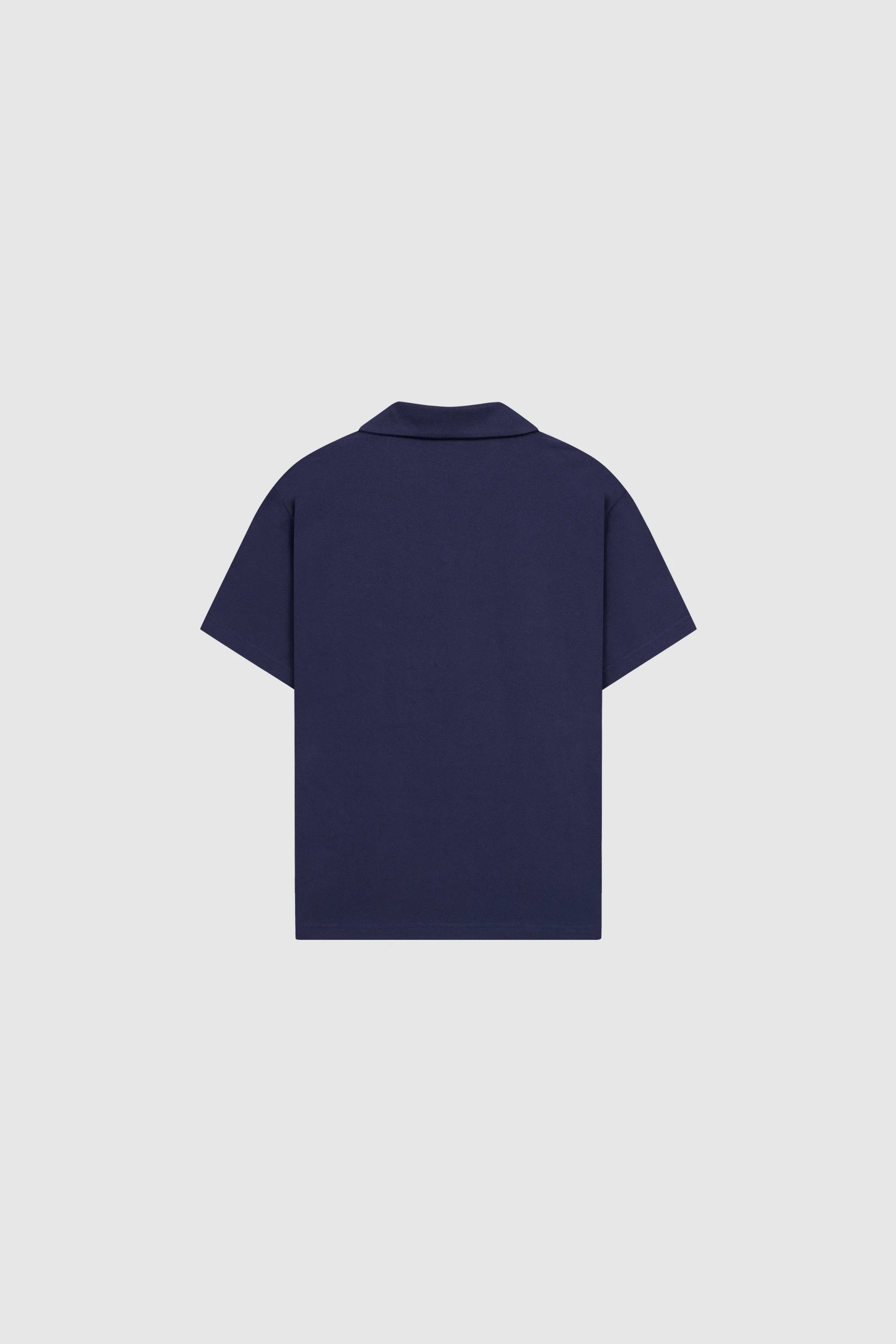 Script Polo - Image 8
