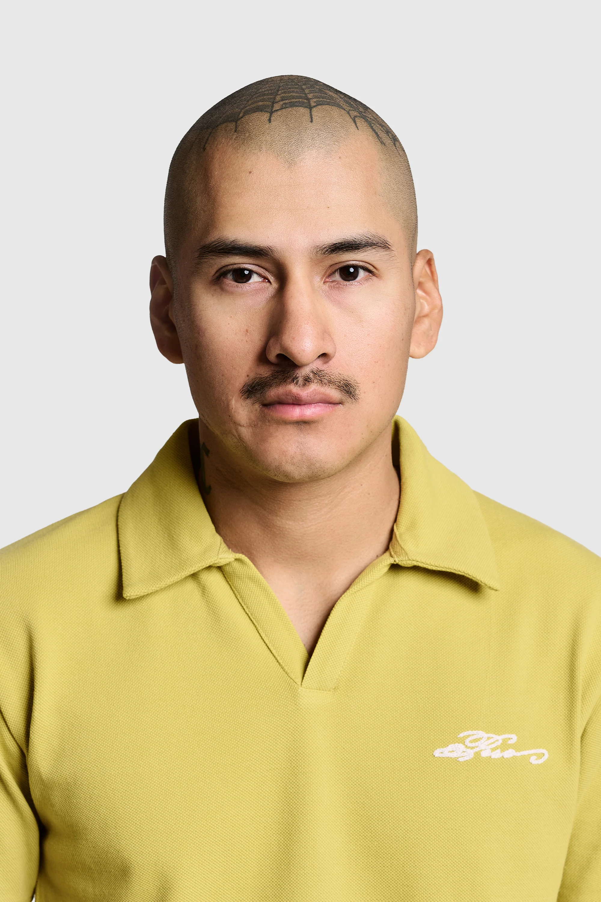 Script Polo - Image 5